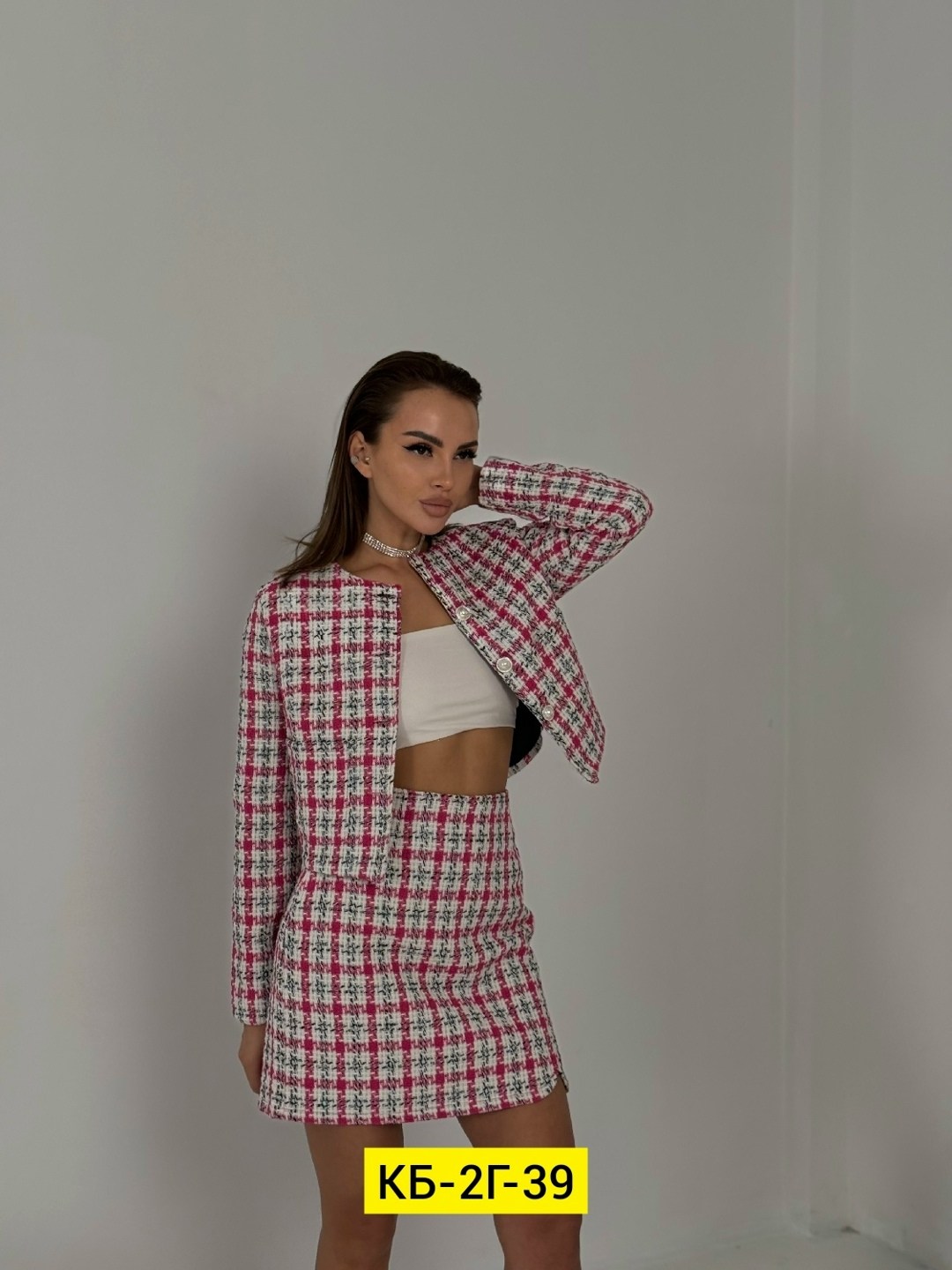 твидовый костюм с юбкой,женские костюмы с юбкой,женский твидовый костюм,костюм твидовый,твидовый костюм двойка с юбкой