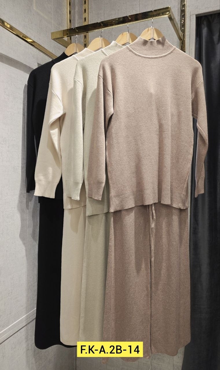 трикотажный костюм,кашемировый костюм женский,брючный костюм,женский трикотажный костюм,костюмы трикотажные палаццо женские брючные