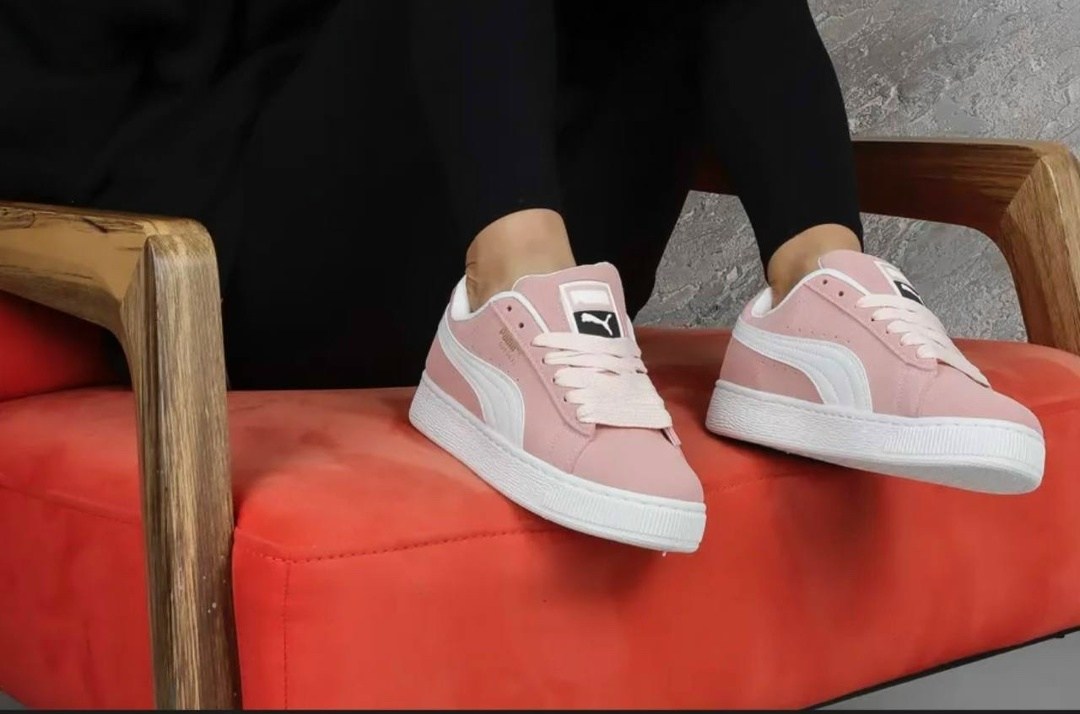 кроссовки puma женские,кроссовки пума женские,кроссовки puma,,кеды пума карина