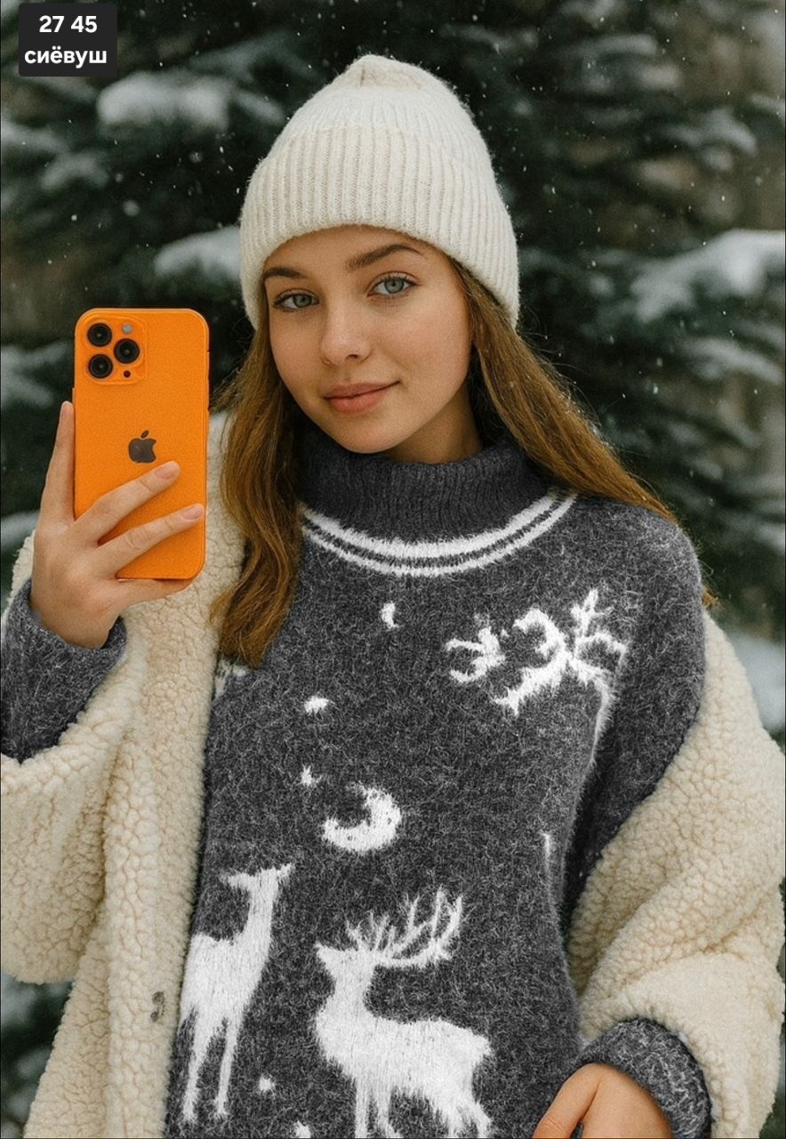 свитер зимние,вязаный свитер,свитер женский,свитер,свитер с ромбами