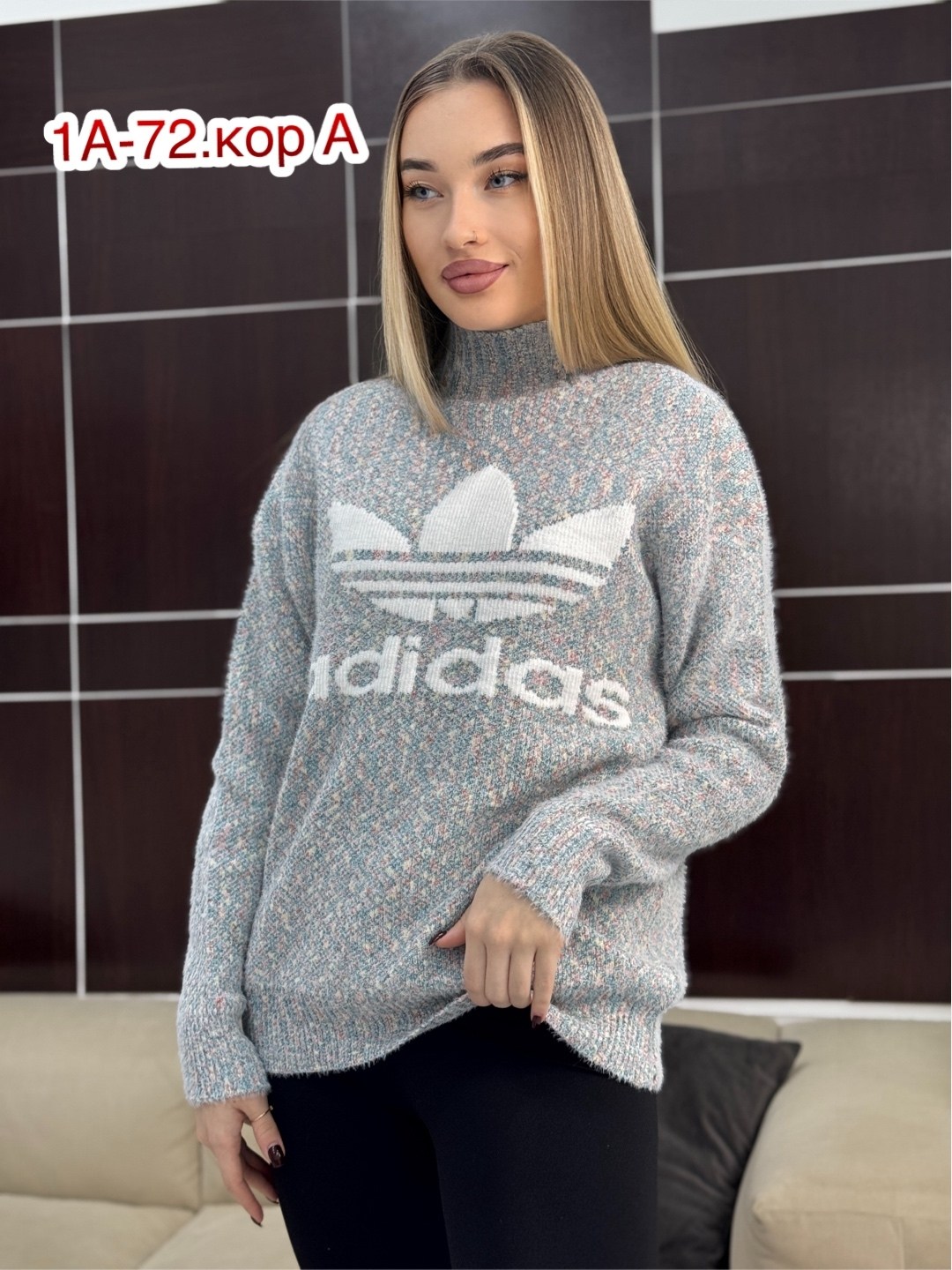 свитера женские,вязаные свитера женские,кофта женская свитер,джемпер женский свитер,свитер