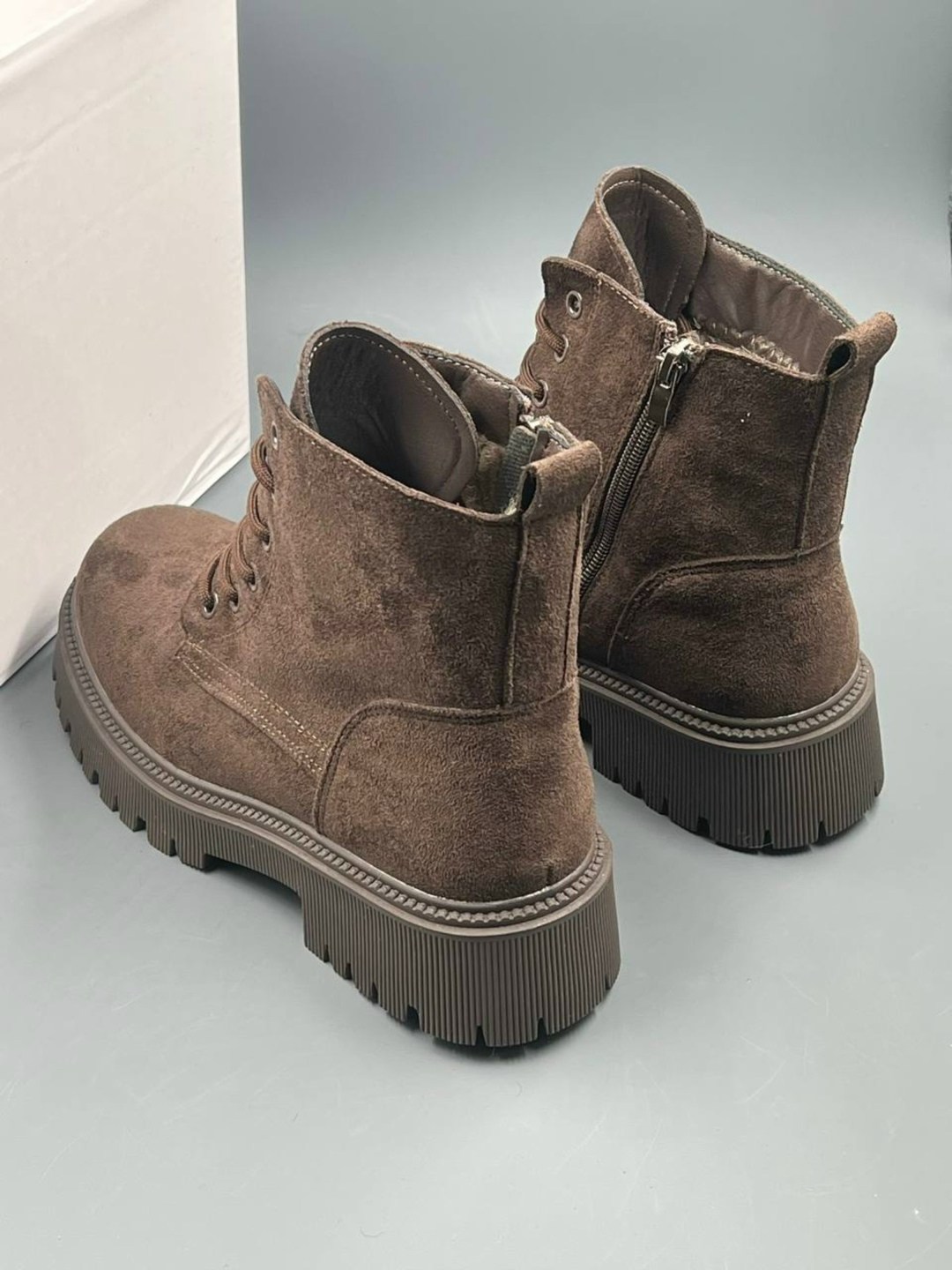 ,ботинки женские 41 размер натуральная замша,женские ботинки,ботинки,женская