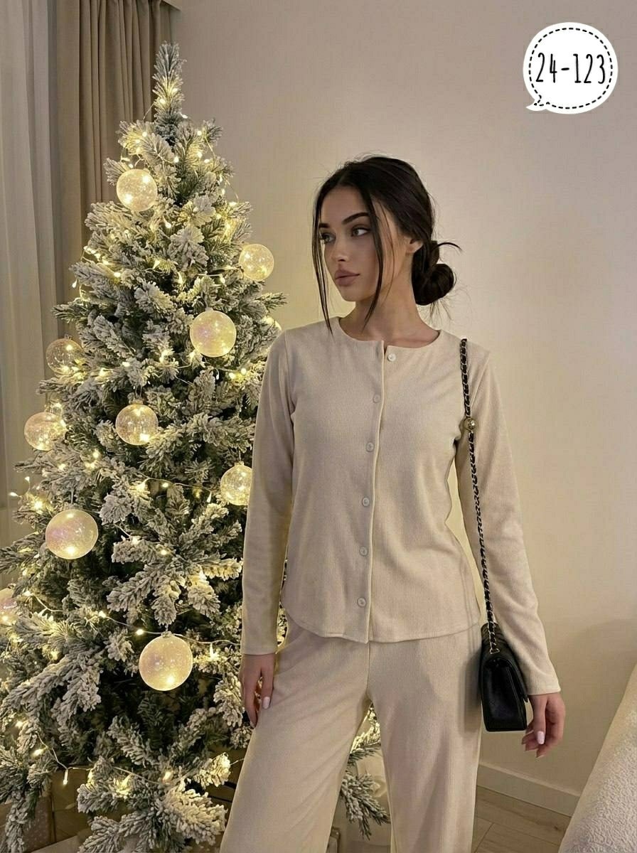 домашний костюм женский пижама,теплая пижама женская,домашний костюм пижама,домашний костюм женский,пижама для женщин