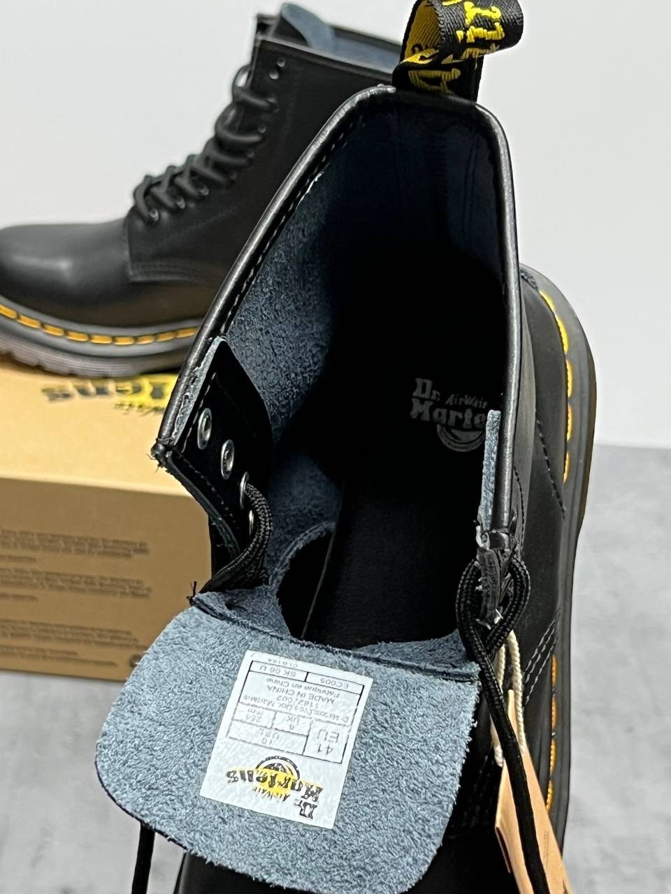 ботинки dr. martens,dr martens мужские ботинки,,ботинки dr. martens 1460,ботинки dr