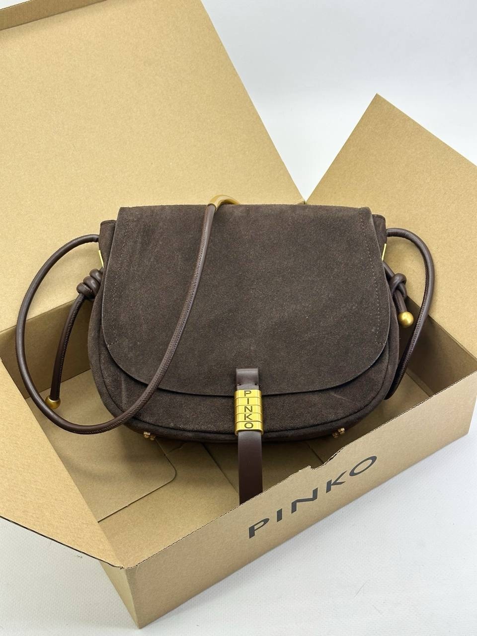 сумка замшевая,сумка женская замшевая,сумка,сумка женская на плечо,коричневая замшевая сумка