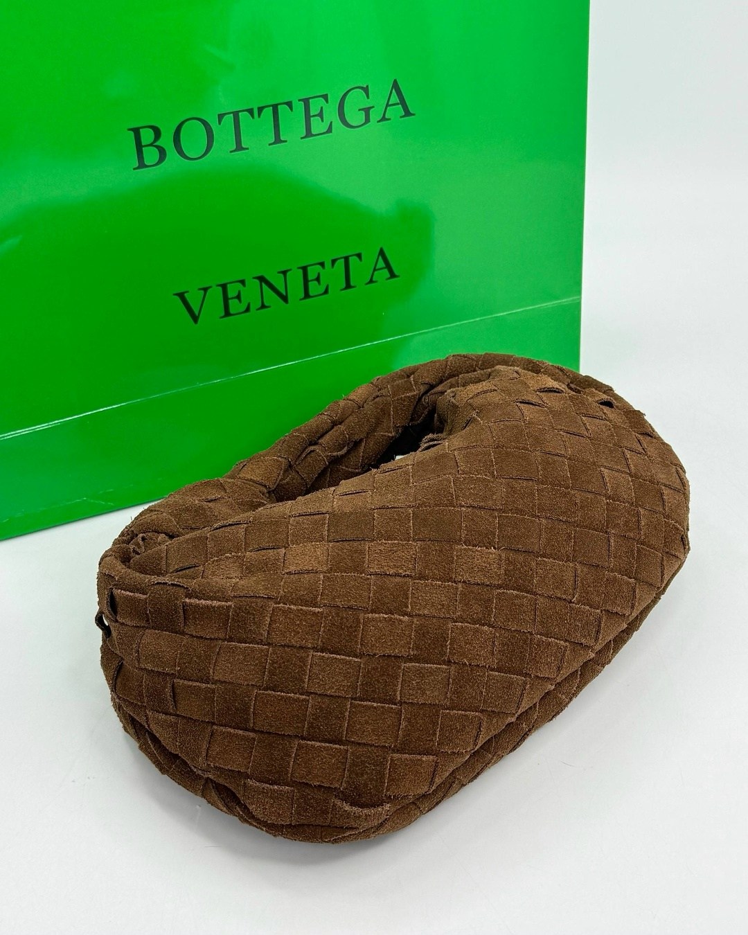сумка женская bottega veneta,сумка bottega veneta,сумка bottega,сумка bottega veneta коричневый,bottega veneta