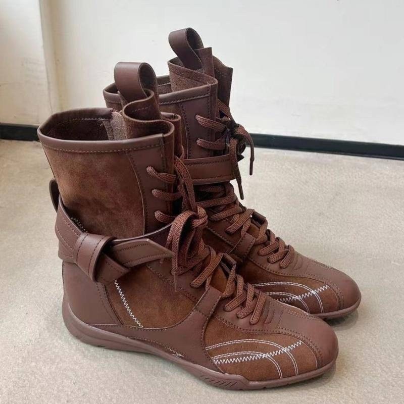 ,ботинки модные,женские ботинки,женская , женская зимняя