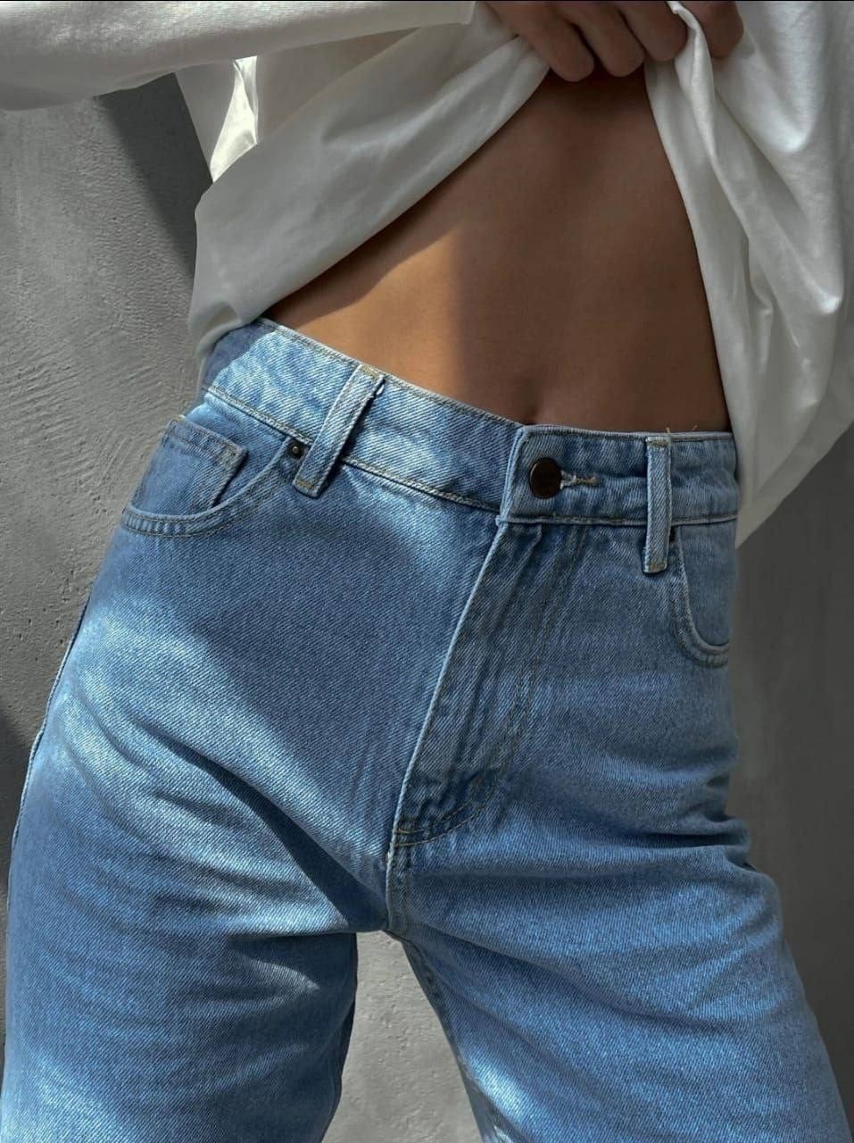 блузка стильная,модные позы,мода модная,джинсы для мам