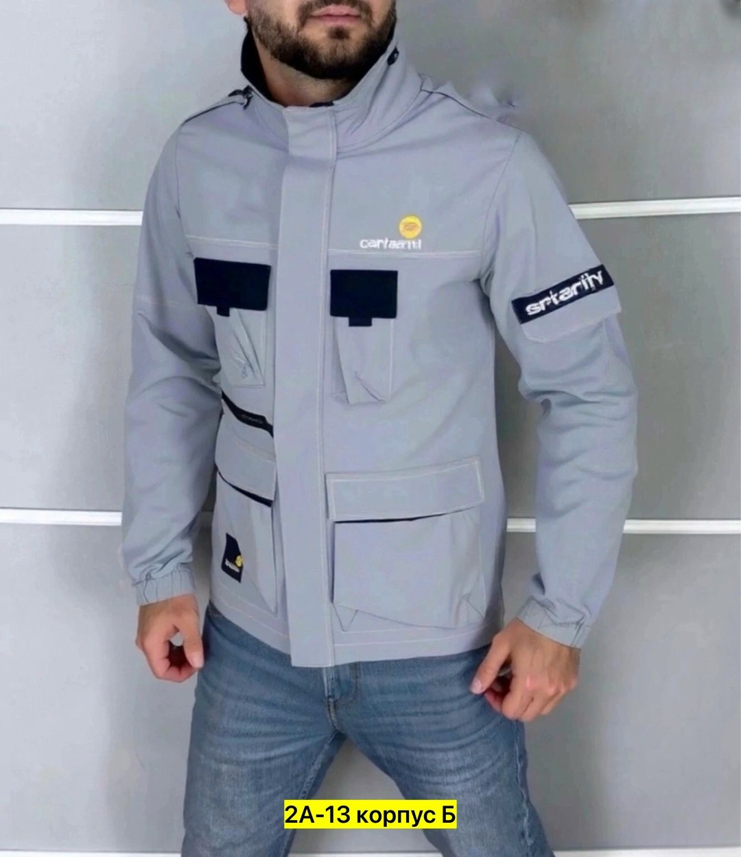куртка carhartt мужская, ,куртка carhartt,куртка демисезонная carhartt,мужская куртк