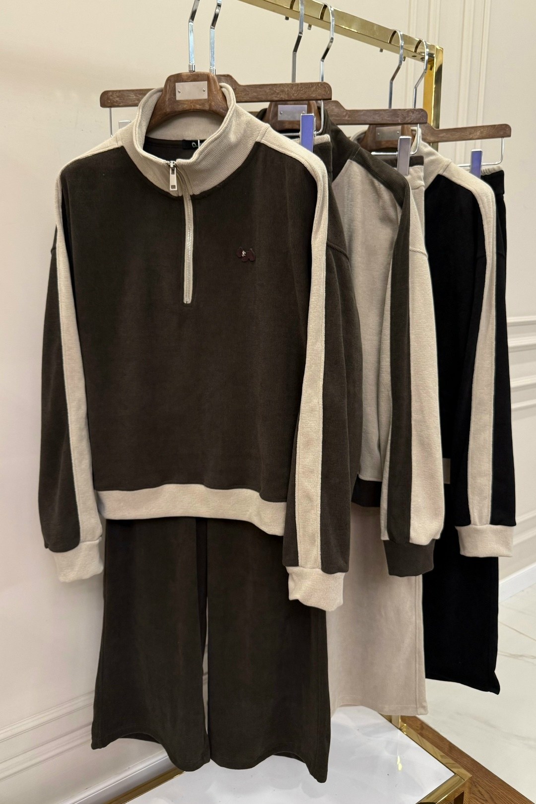 спортивный костюм brunello cucinelli,спортивный костюм,костюм женский,велюровый спортивная костюм,спортивный костюм loro piana