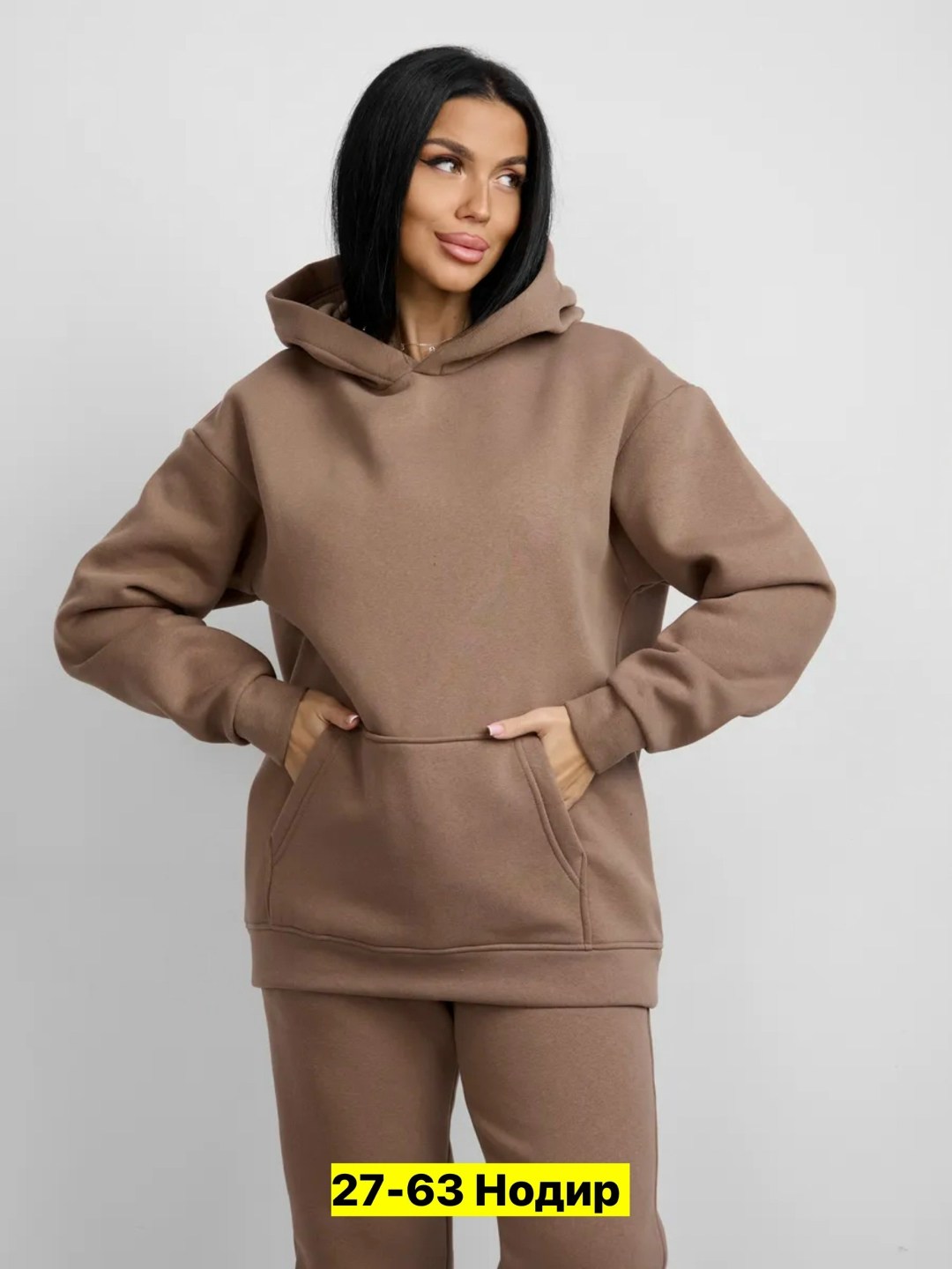 костюм спортивный женский,флисовые костюмы женские,костюм спортивный,костюм женский,костюм женский с начесом