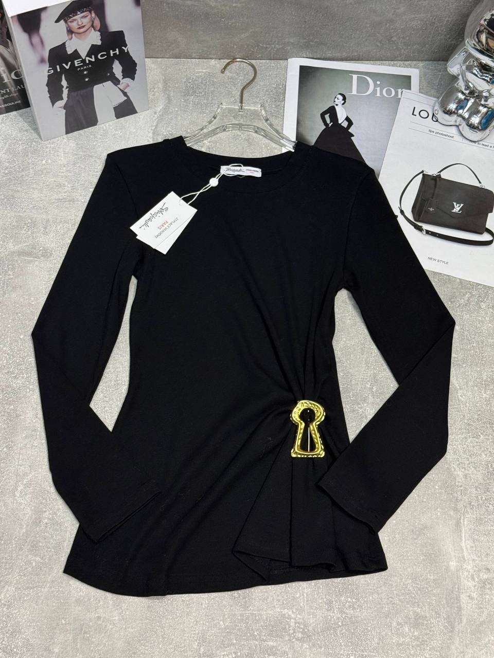 женская кофта,кофточка,женская кофточка,свитер кофта,водолазка кофта