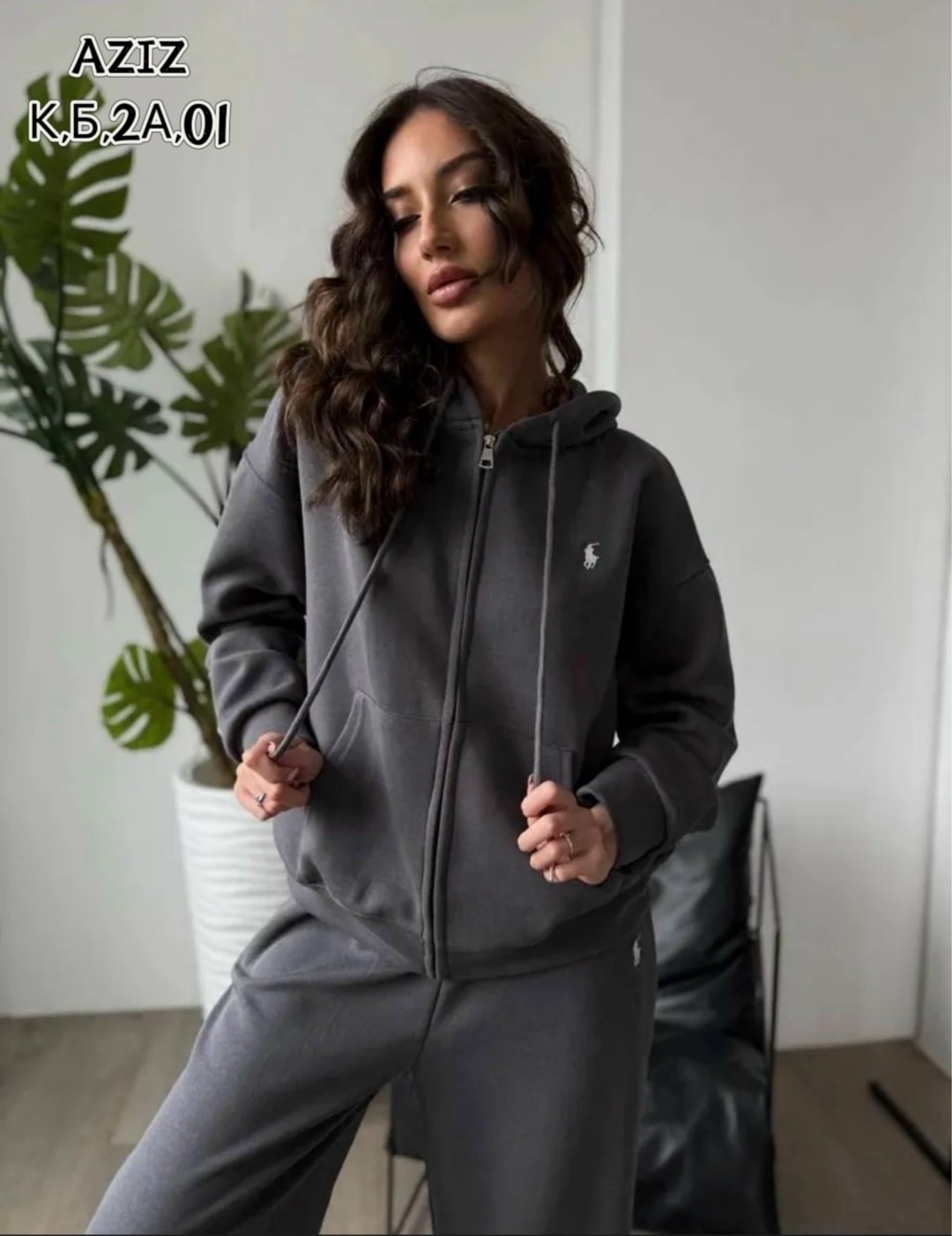 спортивные костюмы женские,спортивные костюм,костюм женский,спортивный костюм спортивные костюмы,спортивные костюмы