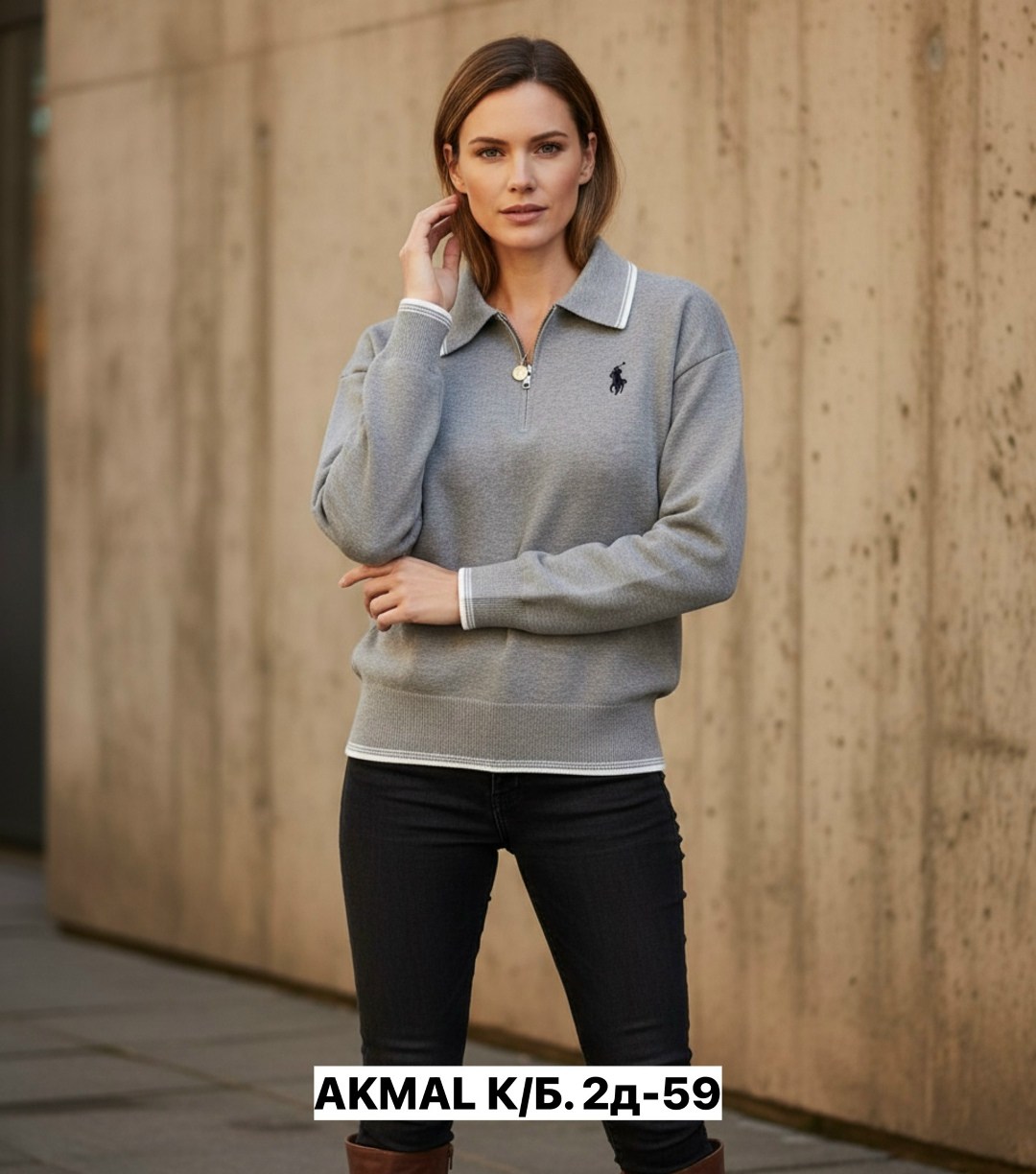 женская кофта,женские джемпера,джемпер поло женский,розовый джемпер,свитера женские