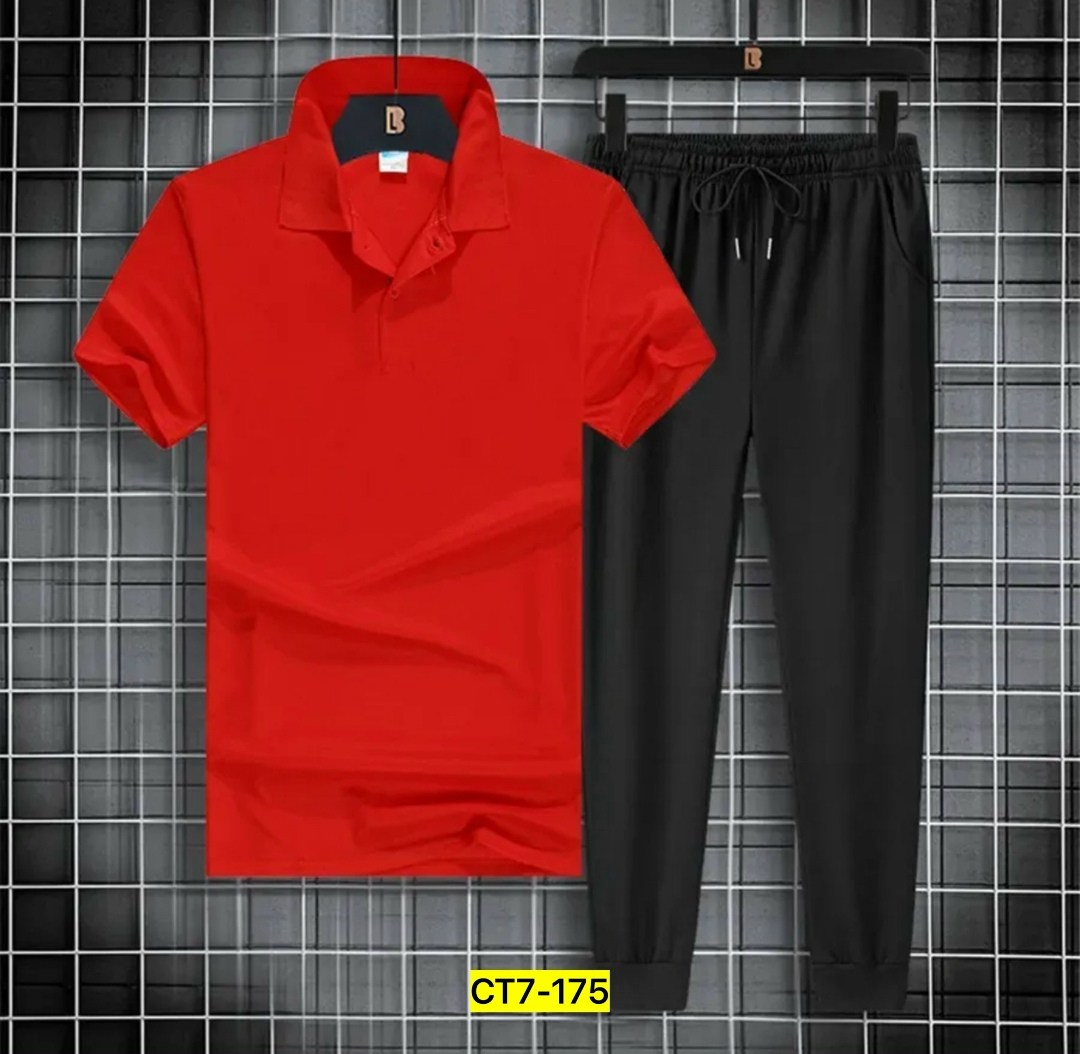 костюм мужской спортивный,спортивные костюм,костюм повседневный,мужская мода,костюм для мужчин