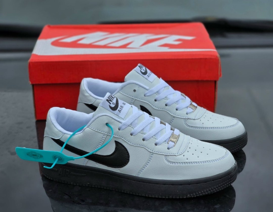 кроссовки,nike air force 1,кроссовки женскиe,nike air force 1 07,nike air force 1 low