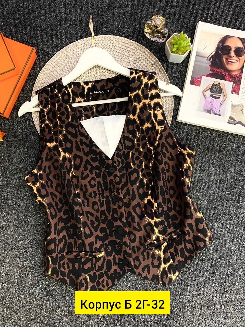 жилетка женская,жилет женское,жилет,жилетка