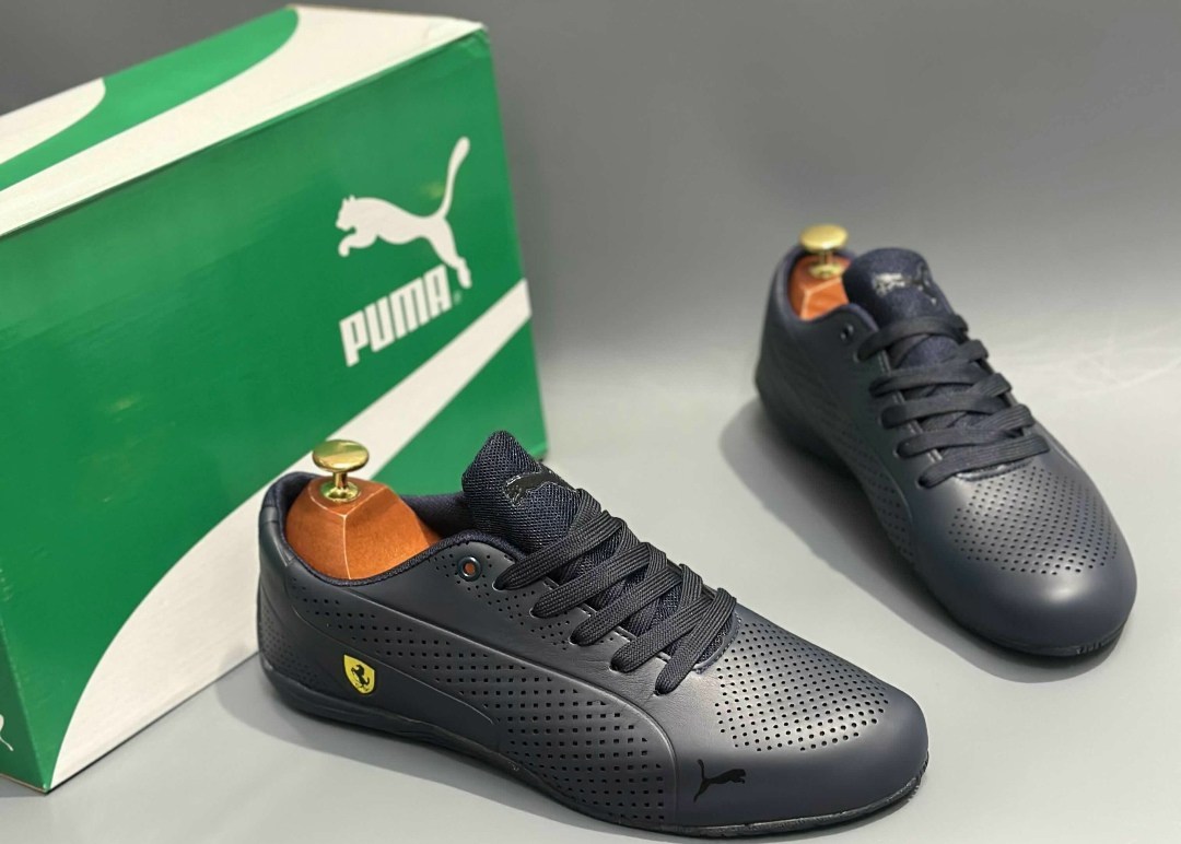 puma мужские кроссовки,кроссовки puma,кроссовки puma ferrari,,кроссовки puma bmw