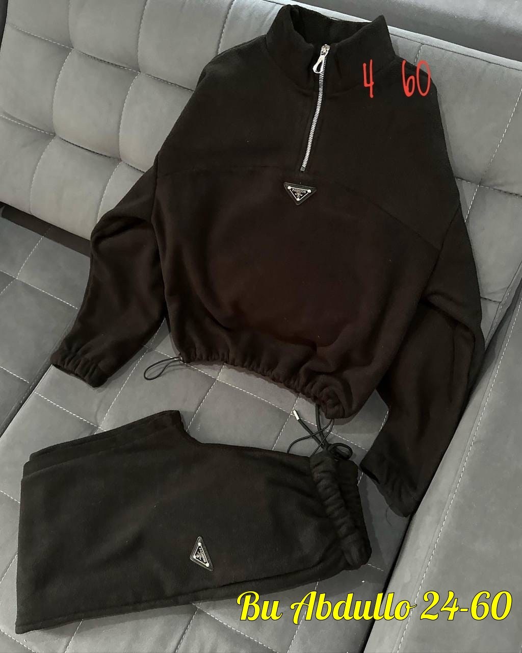 костюм спортивный женский на флисе,костюм спортивный женский,спортивные костюм,костюм женский теплый спортивный,костюм спортивные женские костюмы