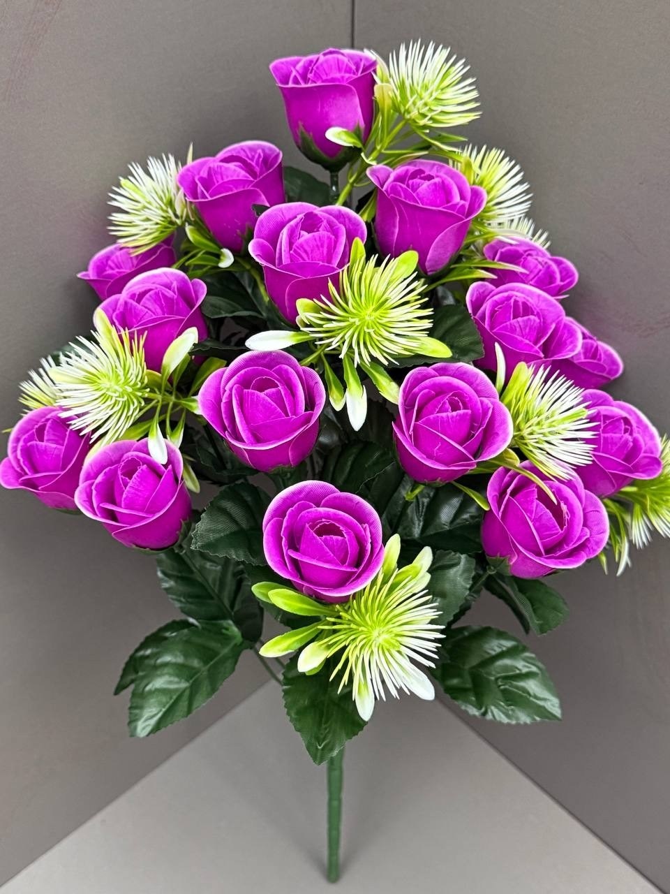 букет,цветок искусственная,искусственные букет роз,букетик,букет искусственные