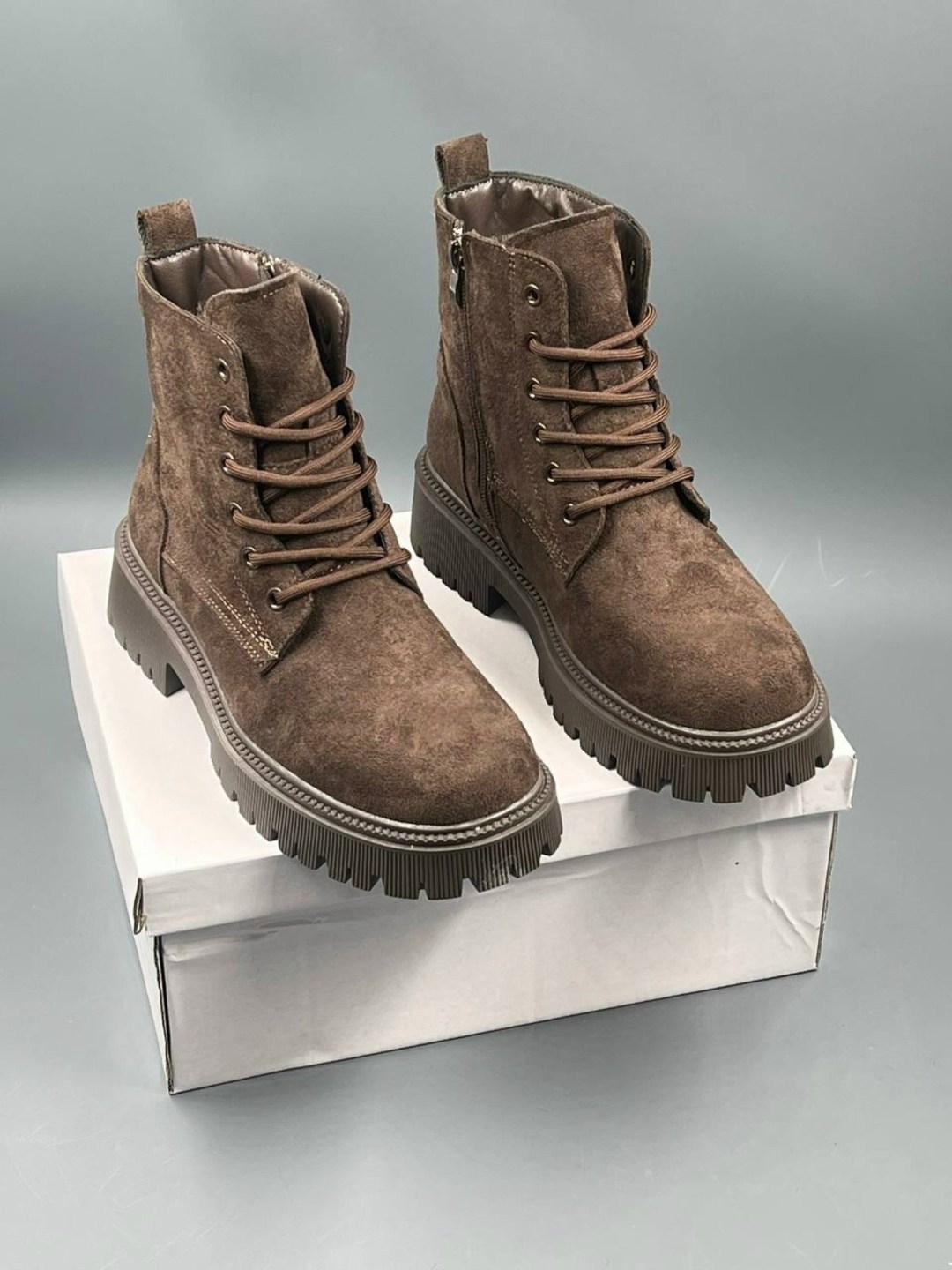 ,ботинки женские 41 размер натуральная замша,женские ботинки,ботинки,женская