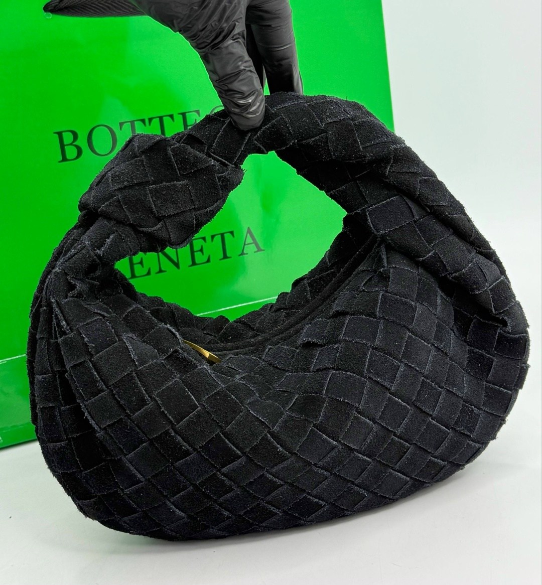 сумка женская bottega veneta,сумка bottega veneta,сумка bottega,сумка bottega veneta коричневый,bottega veneta