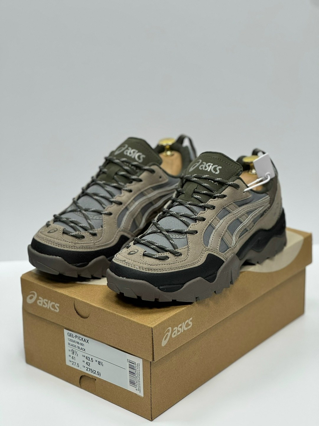 кроссовки asics gel-pickax,asics мужские кроссовки,кроссовки asics,кроссовки asics gel,