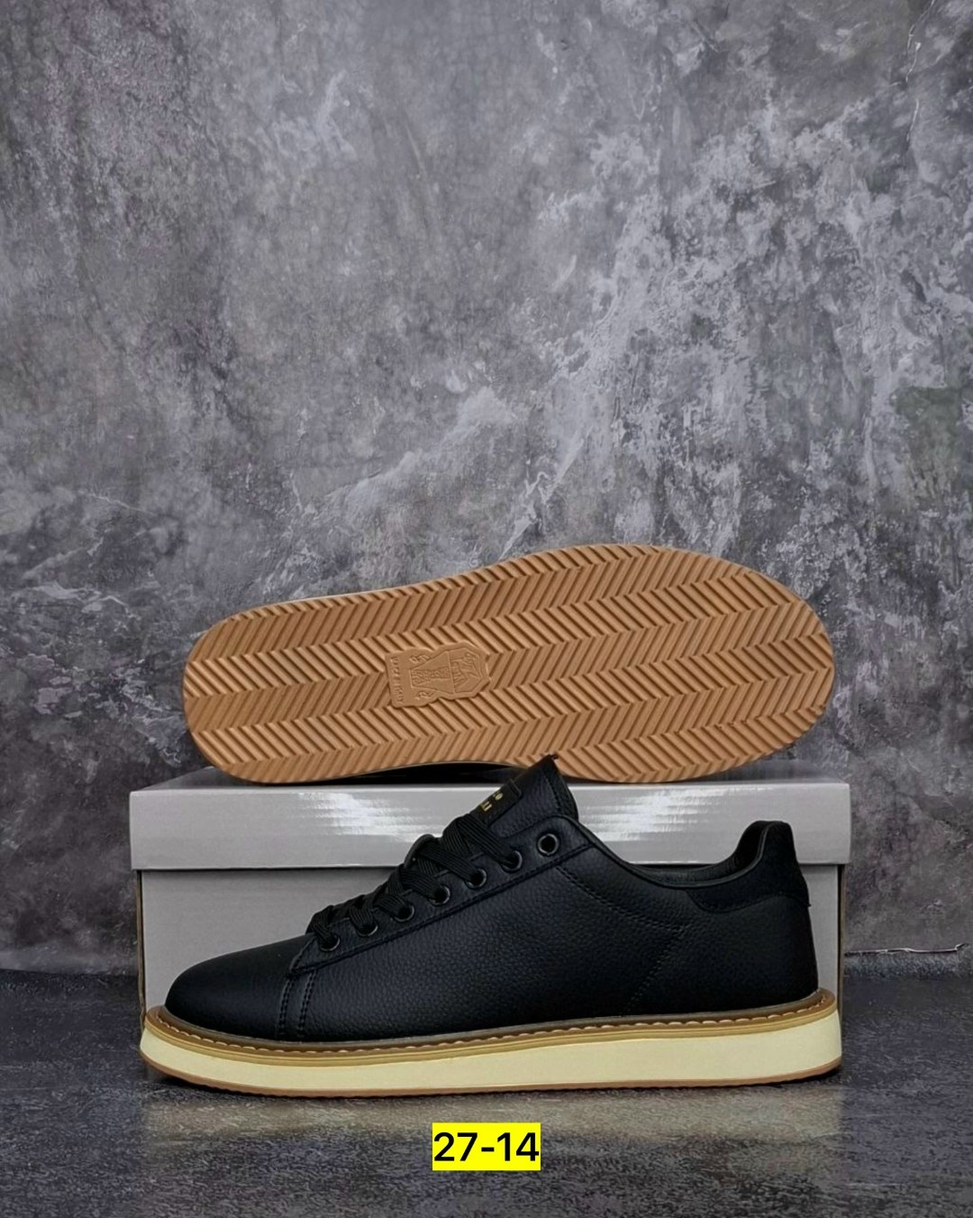 ,мужские кеды,мужская ,кеды мужские кожаные,мужская  кроссовки