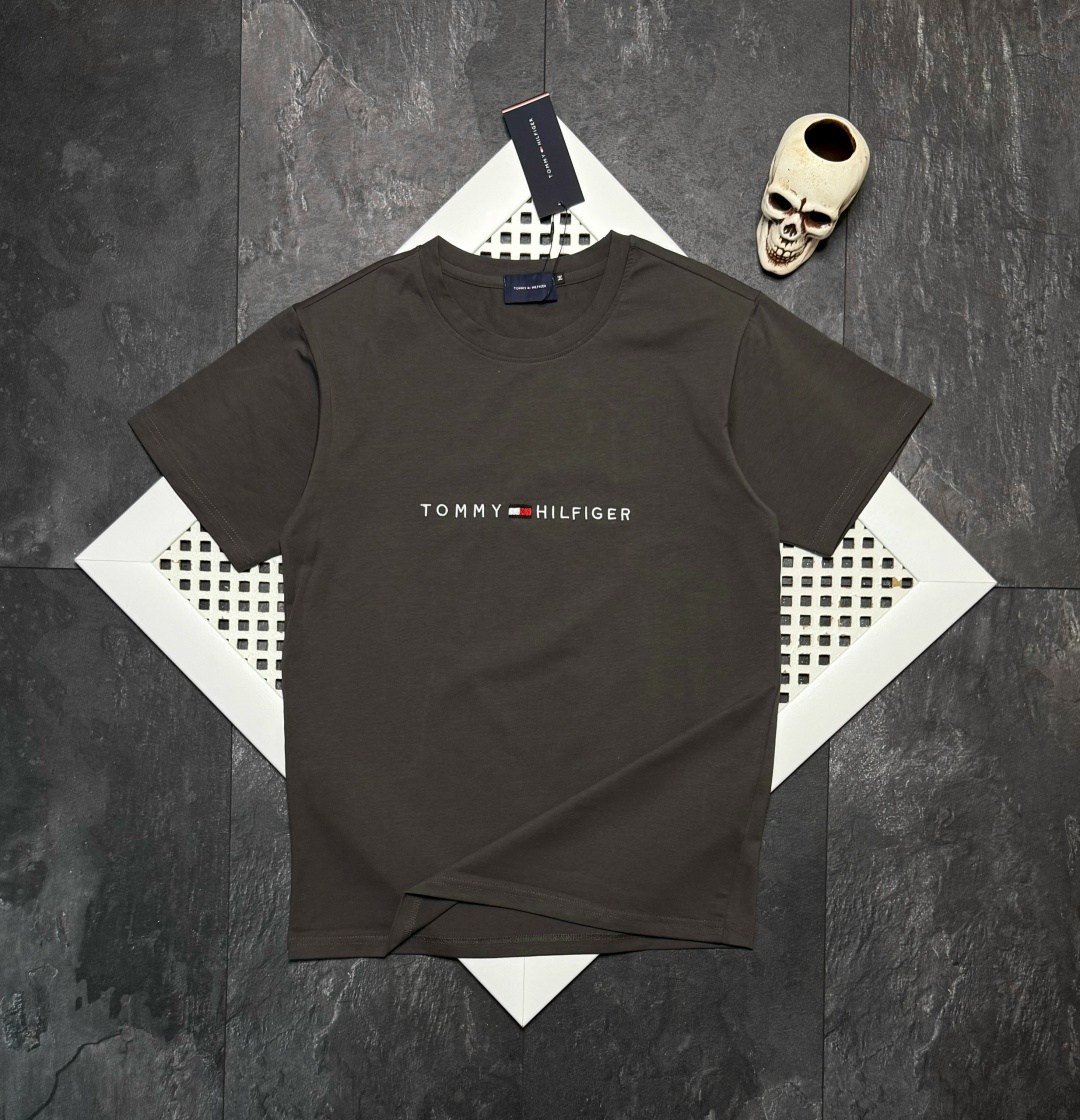 tommy hilfiger футболка мужская,футболка томми хилфигер мужские белая,футболка tommy hilfiger,футболка томми хилфигер мужские,футболки мужские