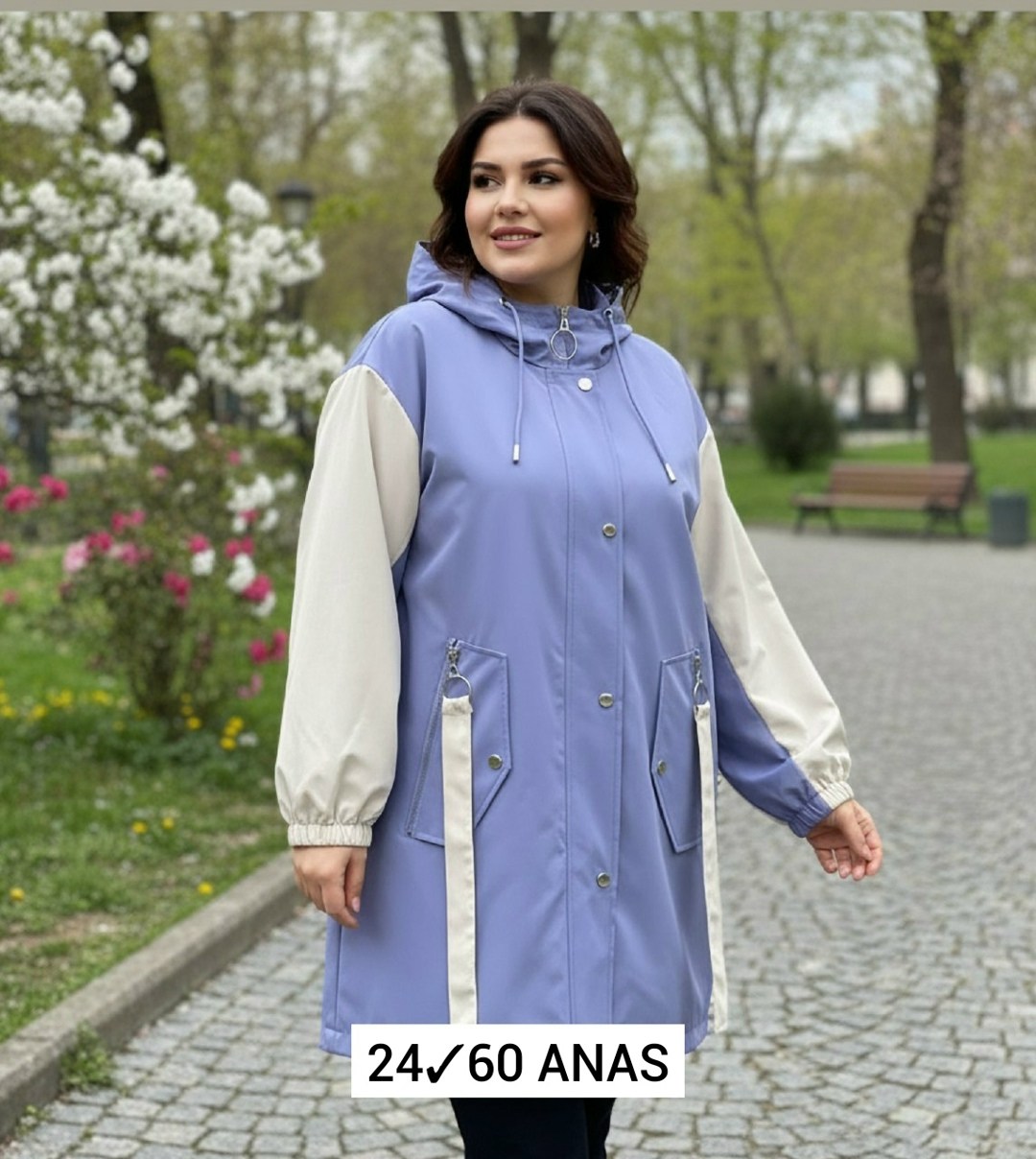 куртка женская,куртка удлиненная,женские плащи,ветровка женская,плащ karmelstyle