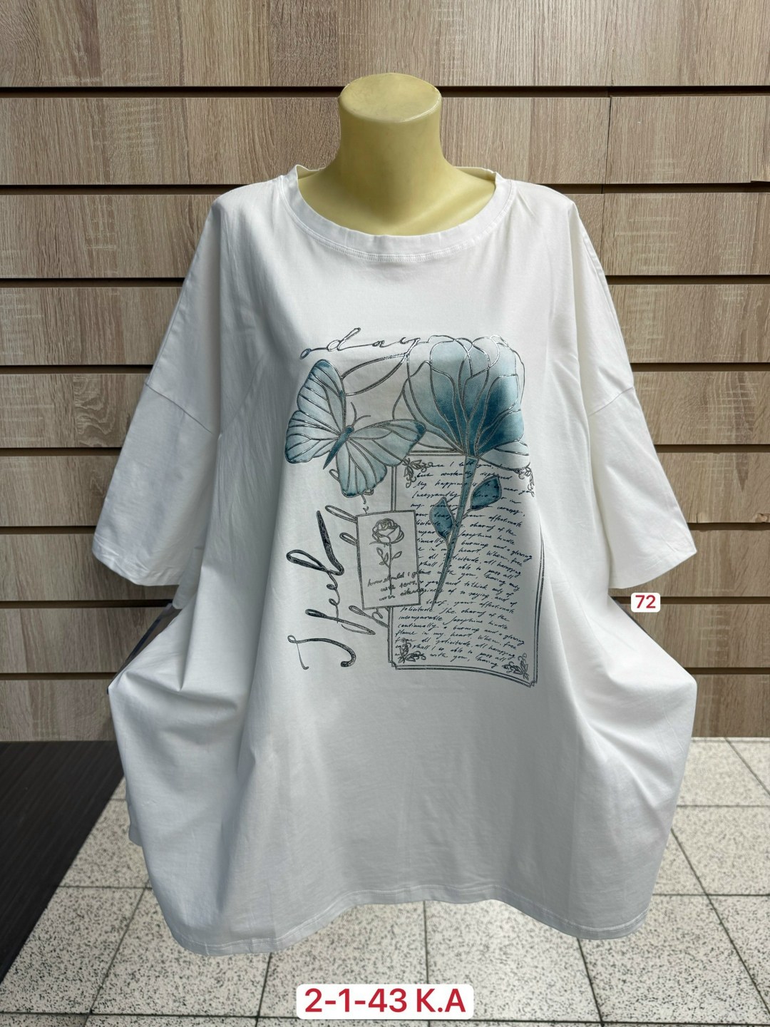 туника нарядная,футболки женская,футболки женские больших размеров,футболка больших размеров для женщин,женская кофта