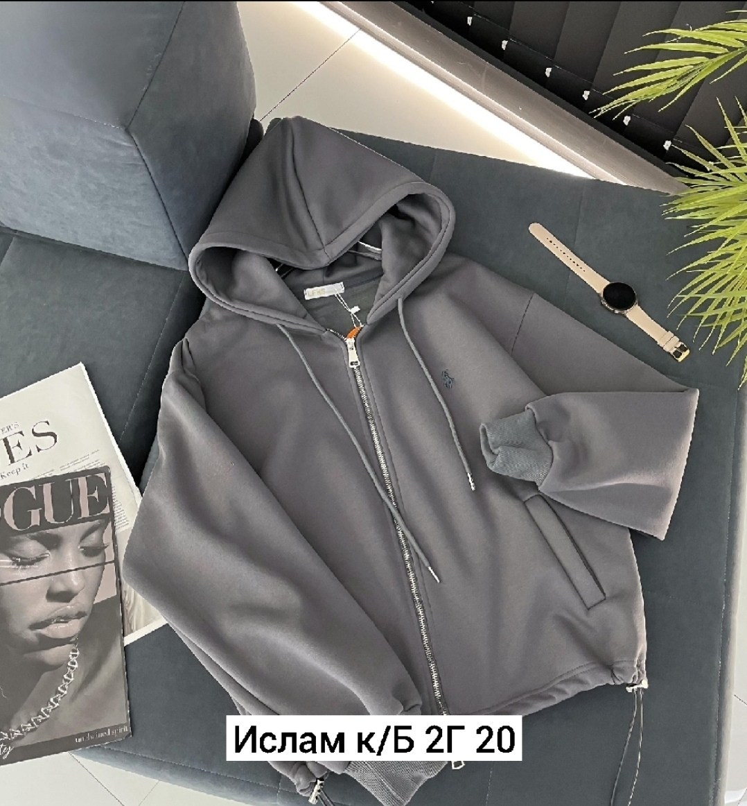 женская толстовка,женская кофта,толстовка,кофта на флисе,кофта кардиган