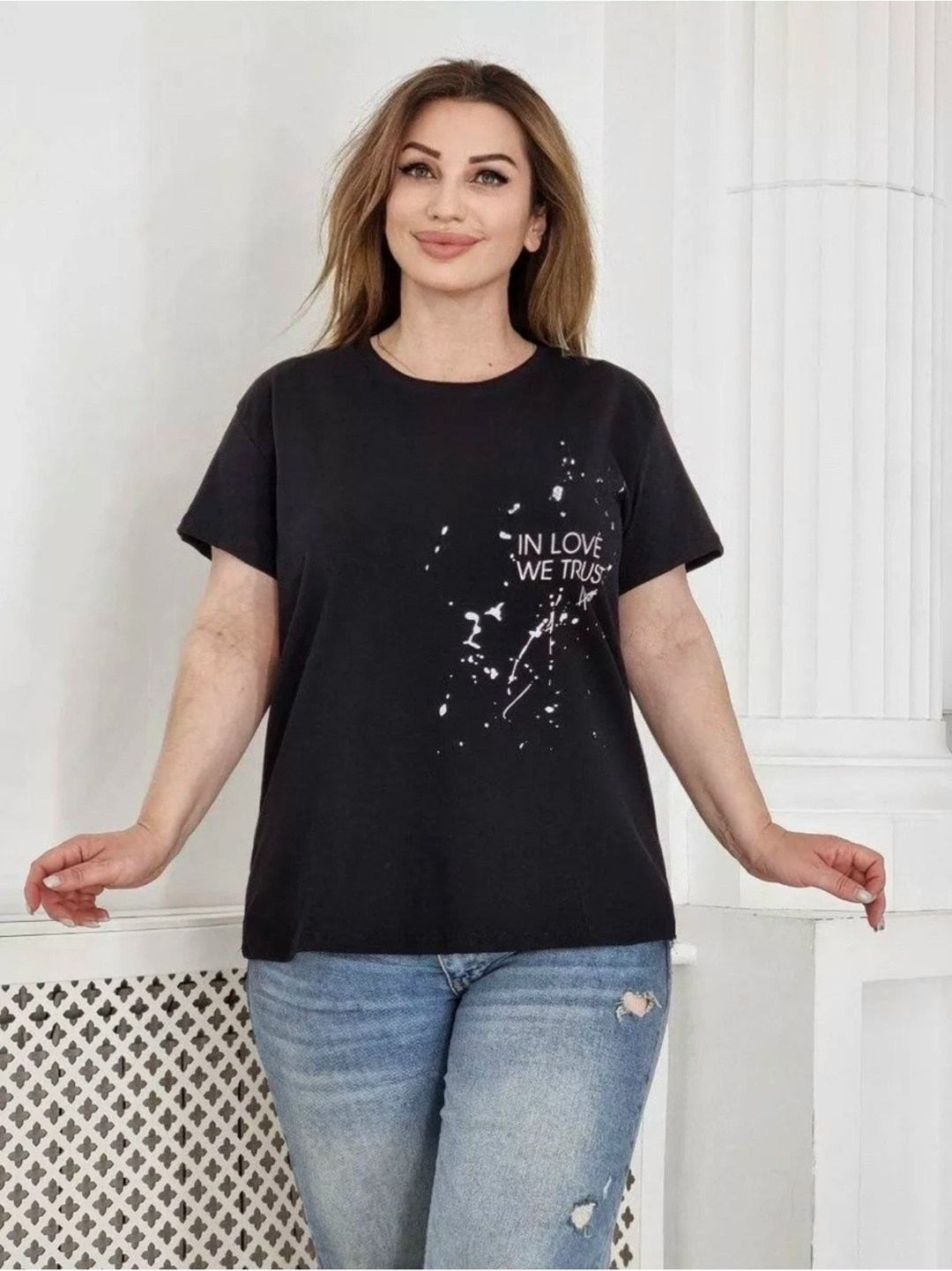 футболка женская,женская футболка белая,футболка,футболка майка,базовая женская футболка