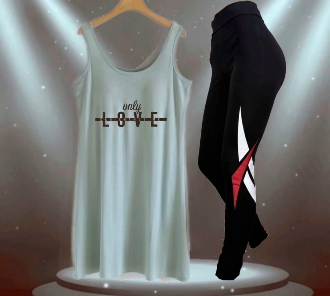 майка женская adidas,adidas женские,костюм для фитнеса,топ adidas женский,топ adidas для женщин