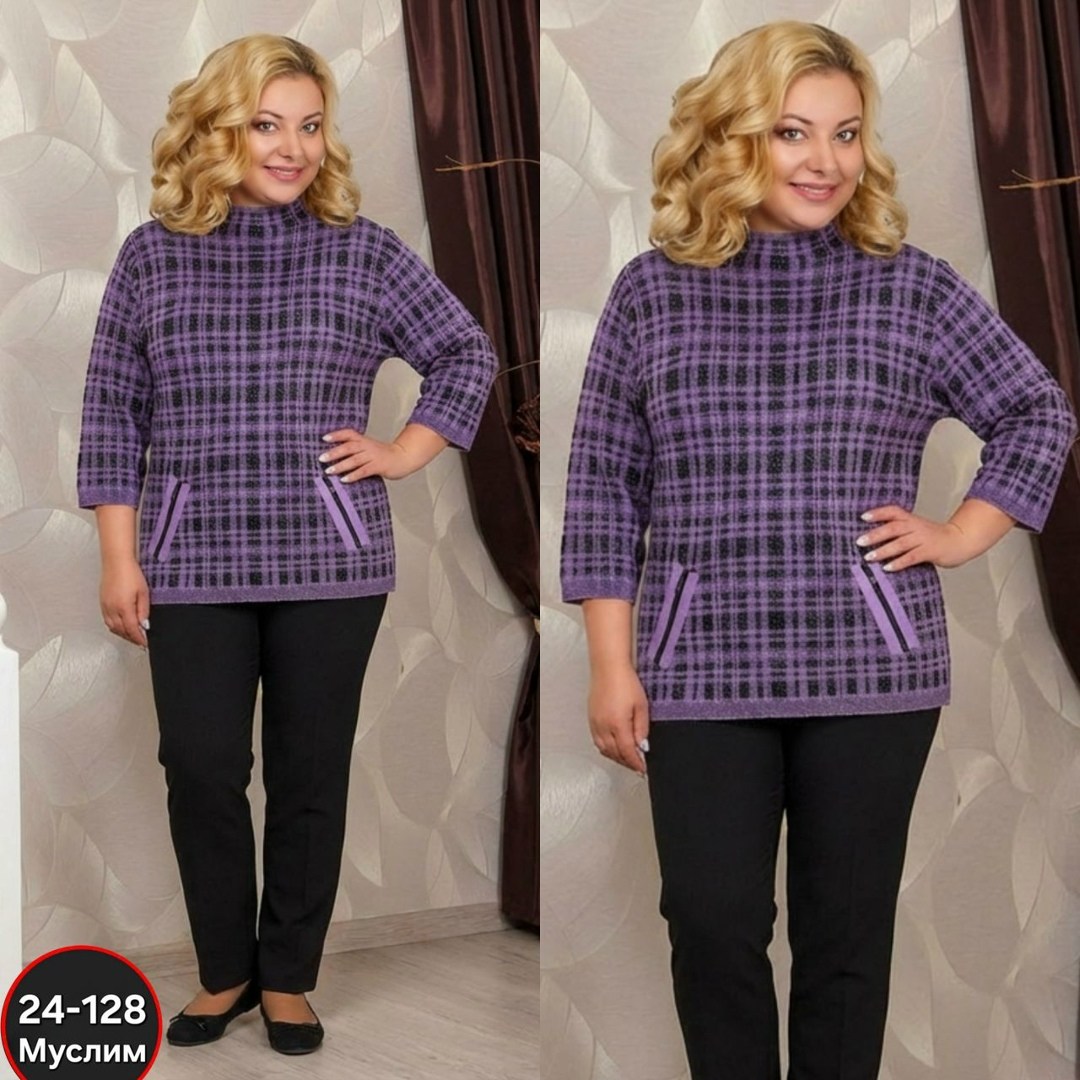 больших размеров,знатная дама туника,туники для женщин  знатная дама,женская верхняя одежда больших размеров,одежда больших размеров