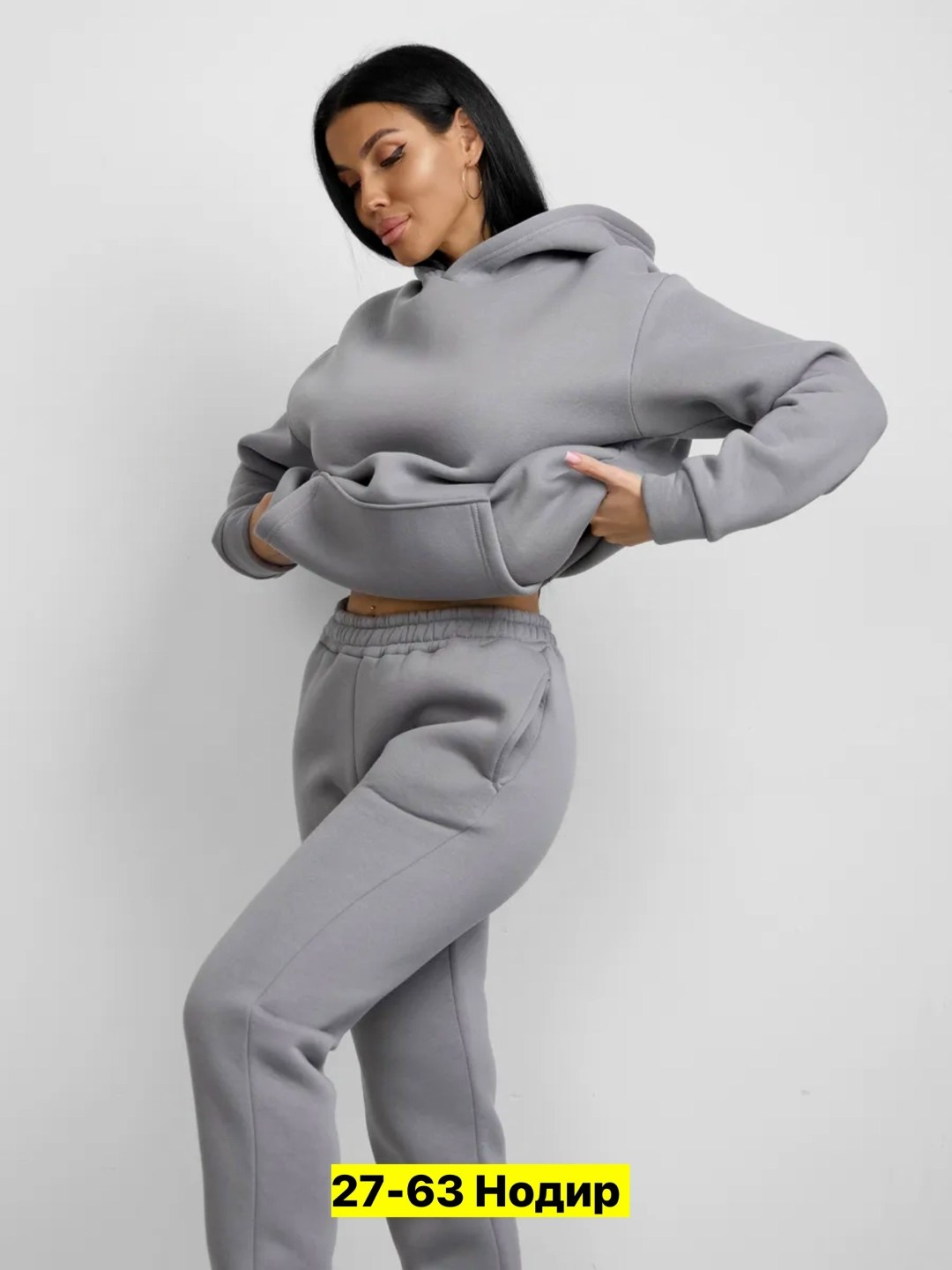 костюм спортивный женский,флисовые костюмы женские,костюм спортивный,костюм женский,костюм женский с начесом