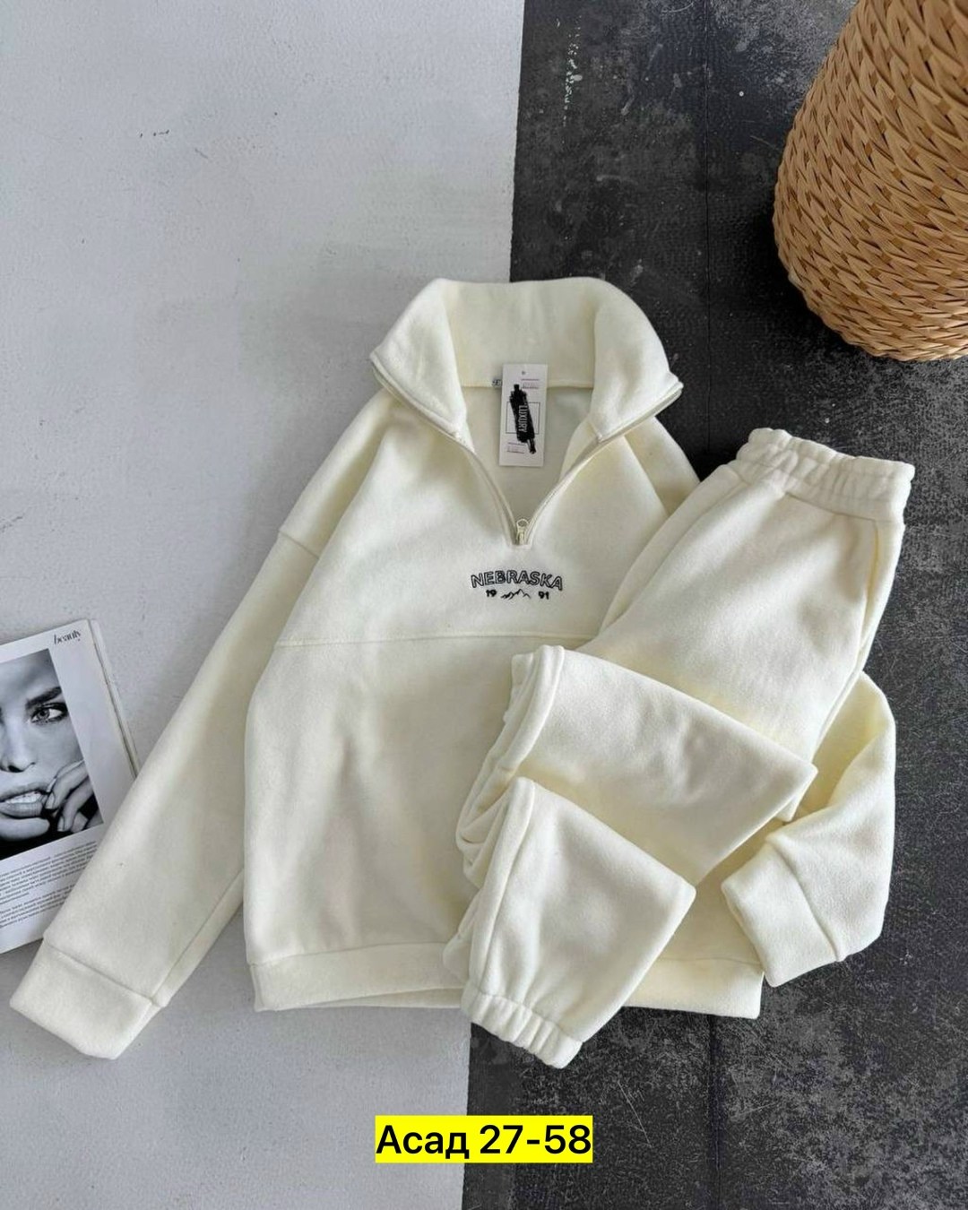 костюм женский,костюм двойка двухсторонний флис,женские костюмы на флисе,костюм на флисе,костюм женский спортивный на флисе