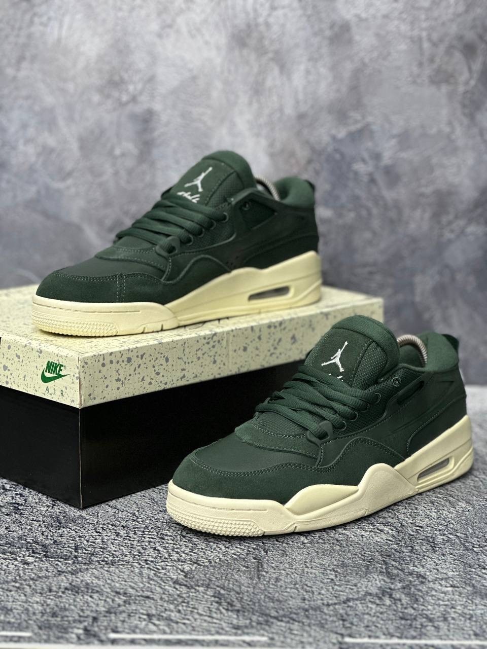 кроссовки,кроссовки nike air jordan 4,повседневные кроссовки,кроссовки мужские nike air jordan 4,кроссовки nike