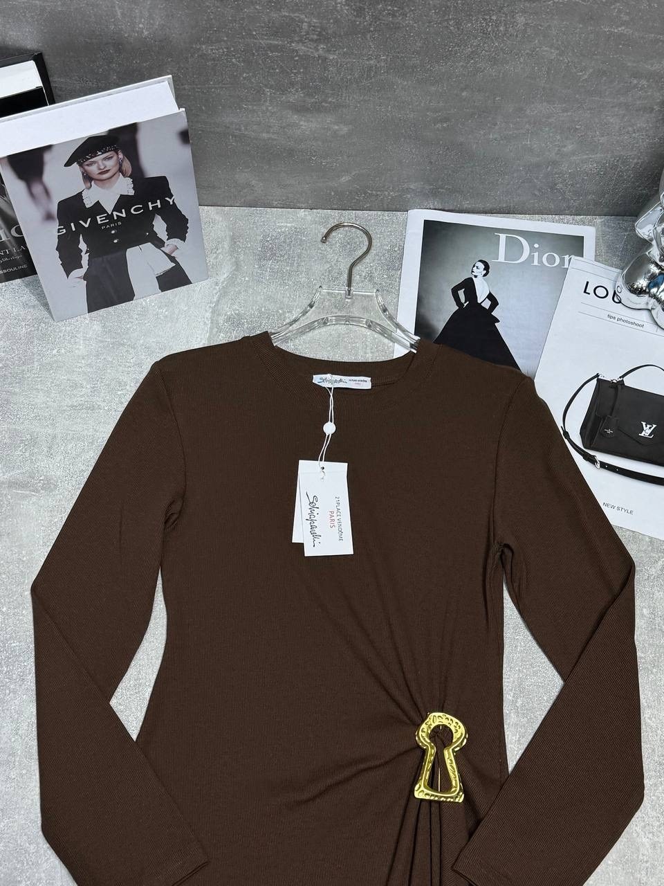 женская кофта,кардиган кофта,кофточка,блузка кофточка,одежда кофта