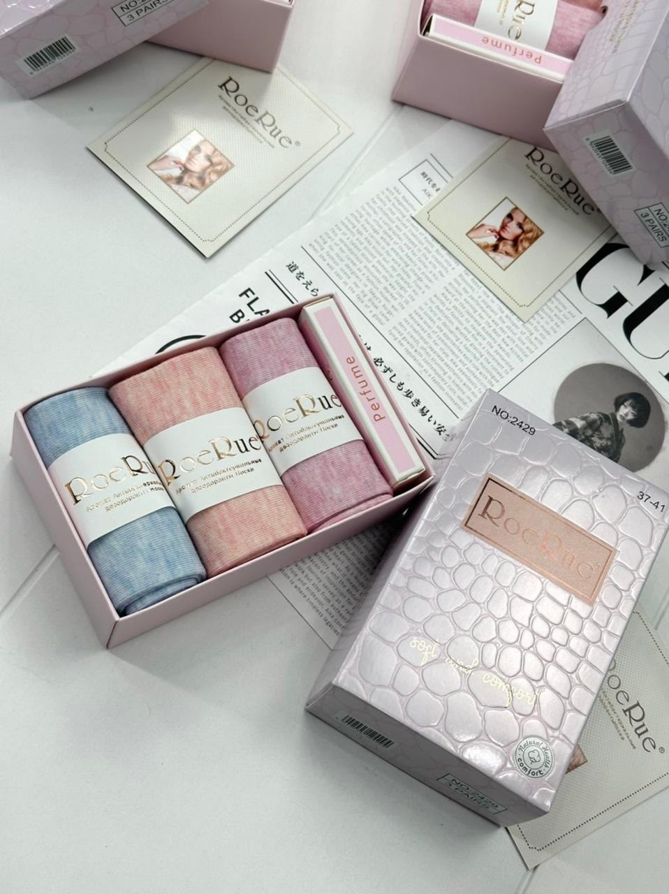 набор женские носки,женские носки,подарочный набор женский носки,подарочный набор носки,носки для женщин хлопок