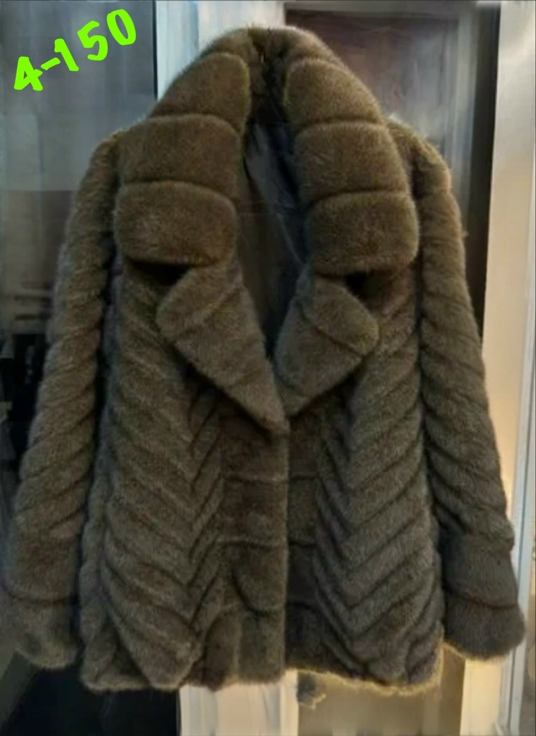 шуба соболь,шуба эко норка автоледи,шуба норковая,шуба из эко меха под норку,шуба соболь эко