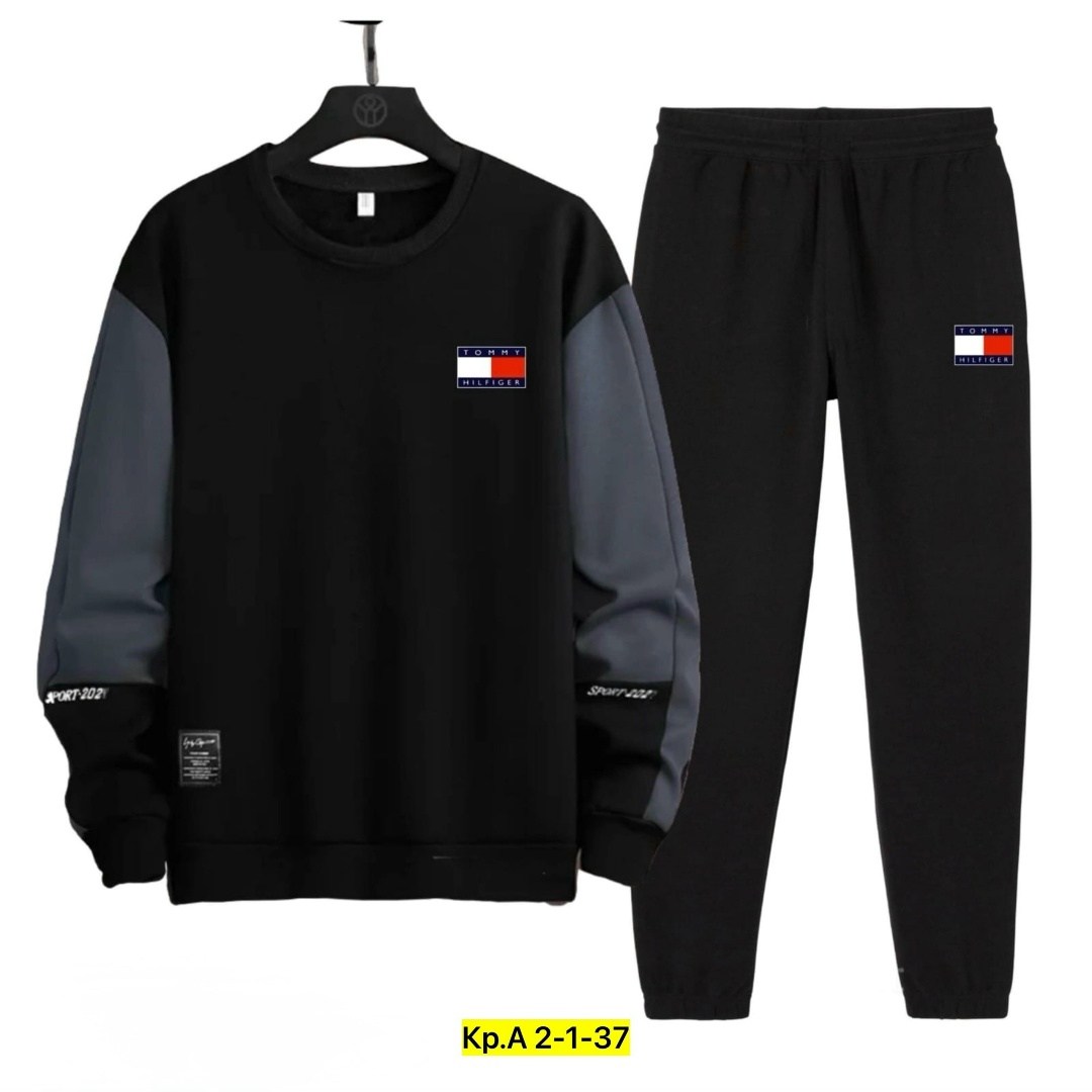 спортивный костюм мужской puma,спортивные костюм,повседневный костюм,спортивные костюмы мужские,костюм на флисе мужской