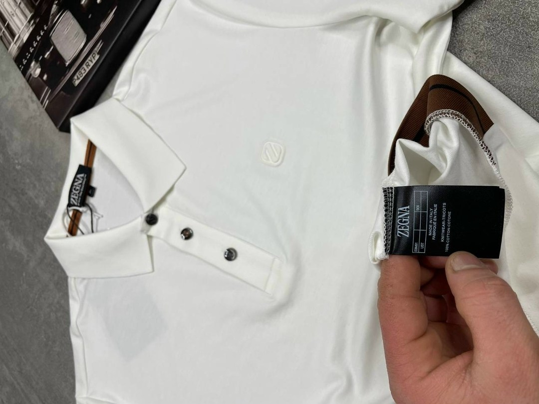 ,футболка и штаны,,женские футболки