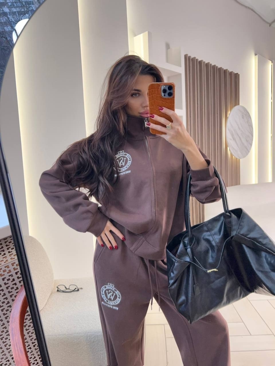 спортивный костюм женский,спортивный костюм,костюм толстовка,костюм спортивный трикотажный