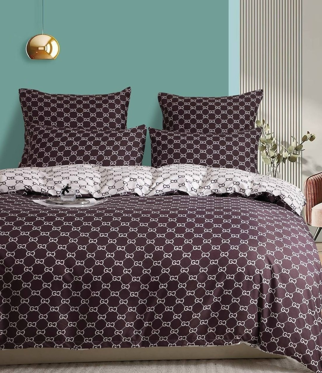 комплект постельного белья евро,комплект постельного белья,alanna комплект постельного белья,постельного белья,постельного белье евро