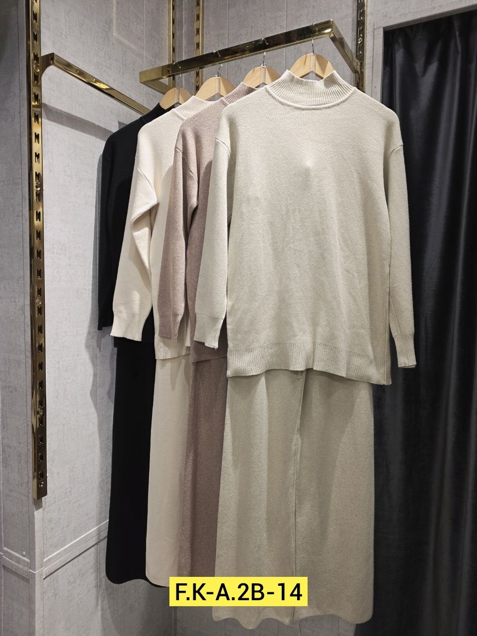 трикотажный костюм,кашемировый костюм женский,брючный костюм,женский трикотажный костюм,костюмы трикотажные палаццо женские брючные