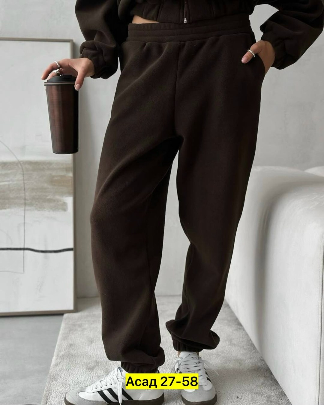 cпортивный костюм женский на флисе,костюм женский на флисе,костюмы спортивные женские,костюмы женские,спортивные костюм