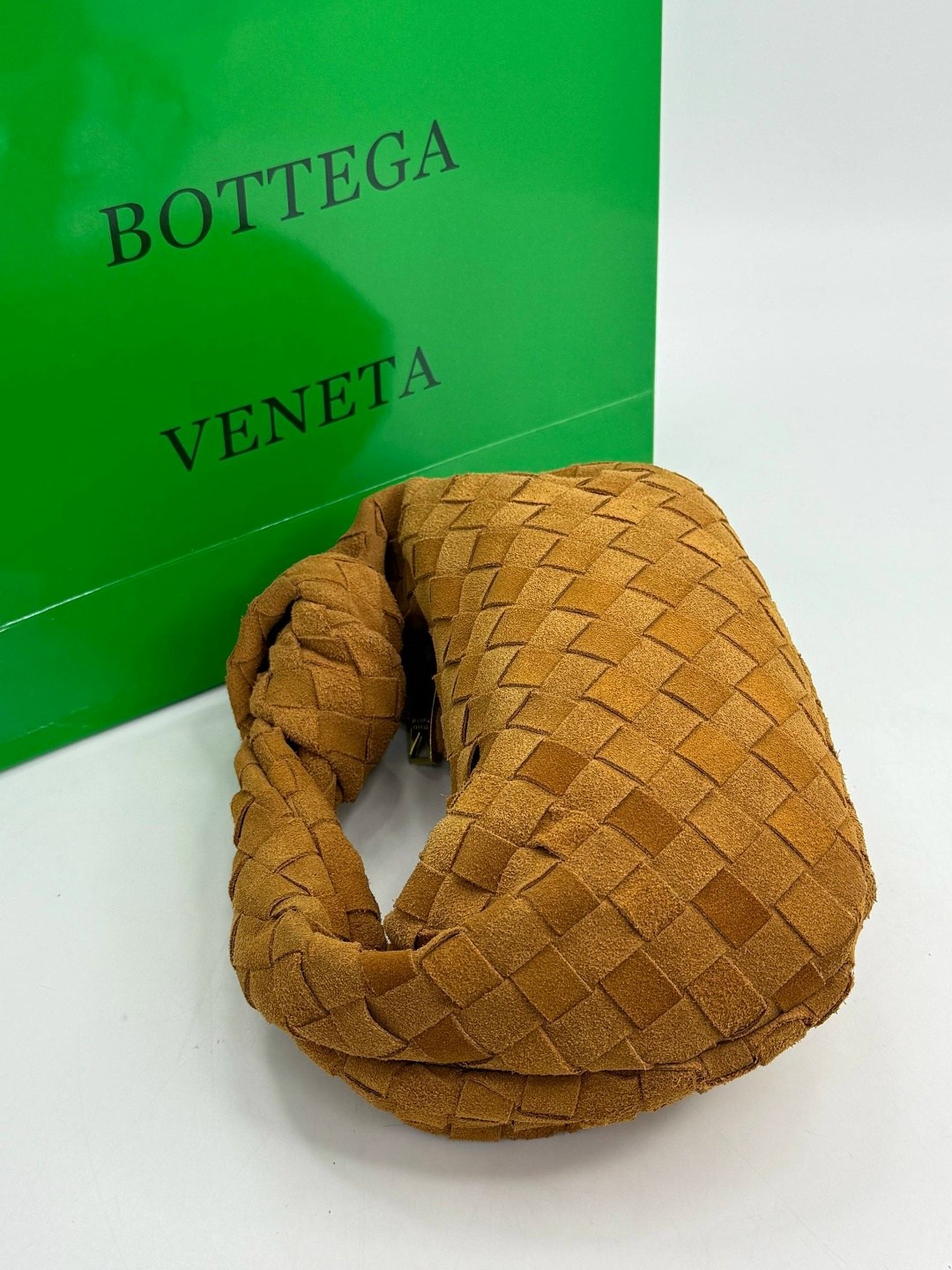 женская сумка bottega veneta,сумка bottega veneta,сумка bottega veneta коричневый,bottega veneta,сумка bottega