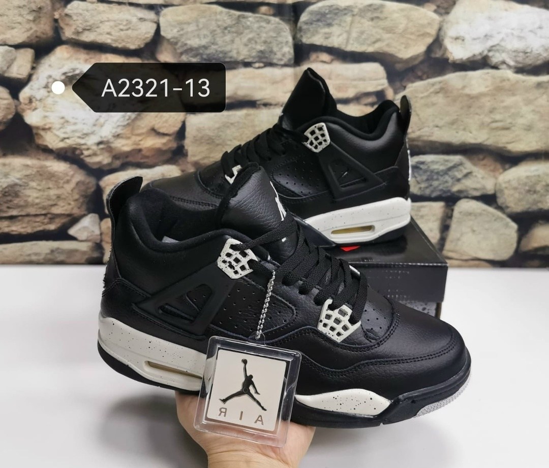 кроссовки,кроссовки nike air jordan 4,кроссовка мужской,кроссовки джордан,крутые кроссовки