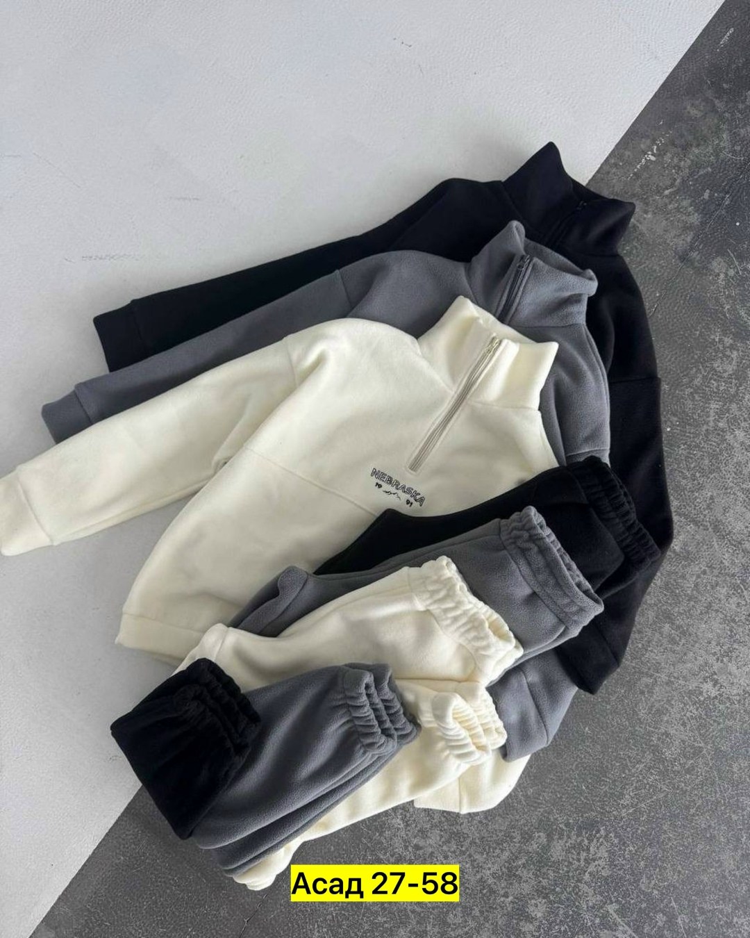 костюм женский,костюм двойка двухсторонний флис,женские костюмы на флисе,костюм на флисе,костюм женский спортивный на флисе